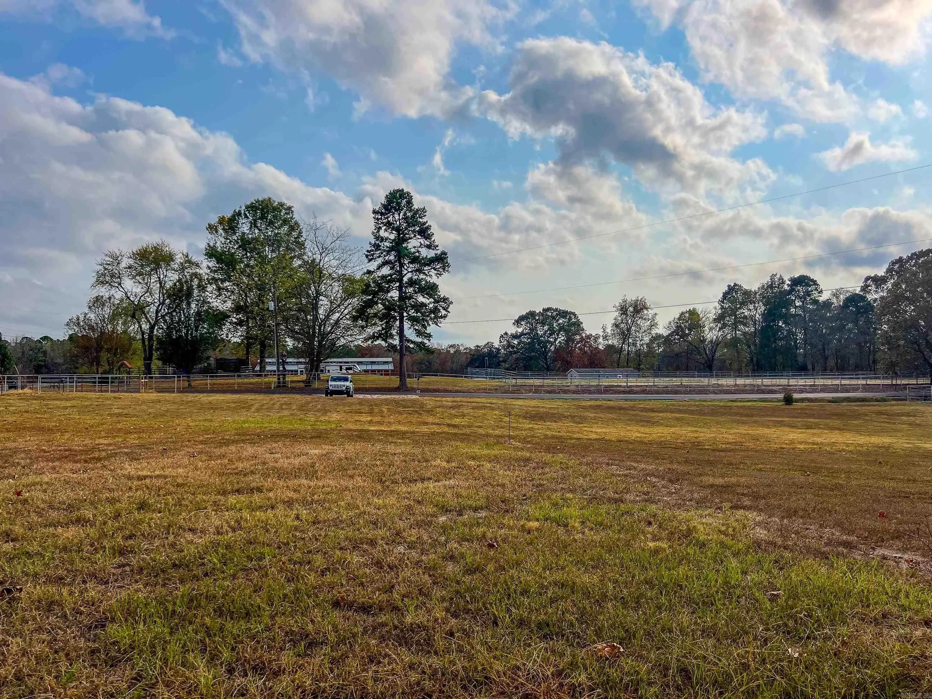 Property at 000  Lost creek - Image 3