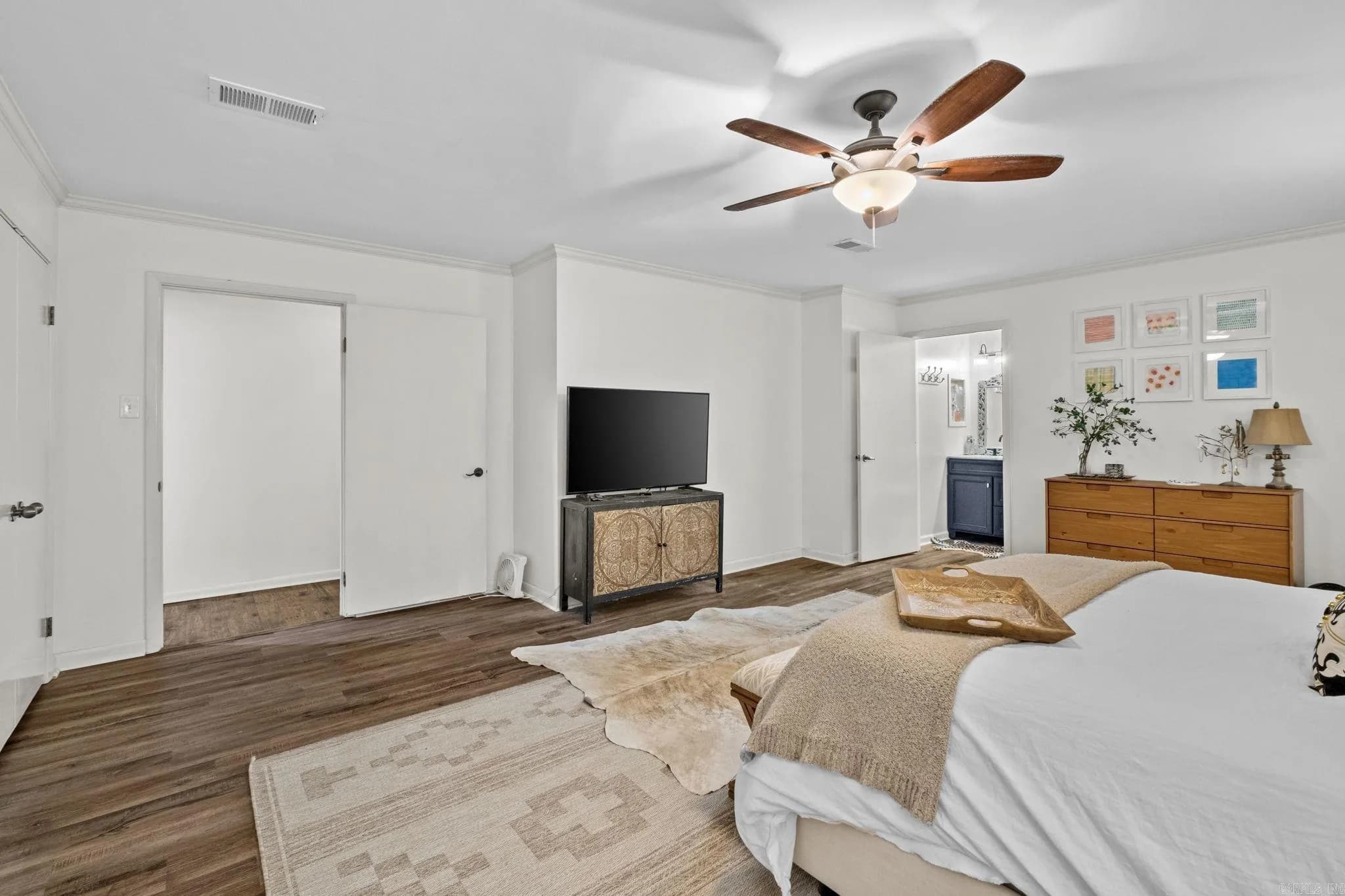 Property at 50  Coachlight dr - Image 34