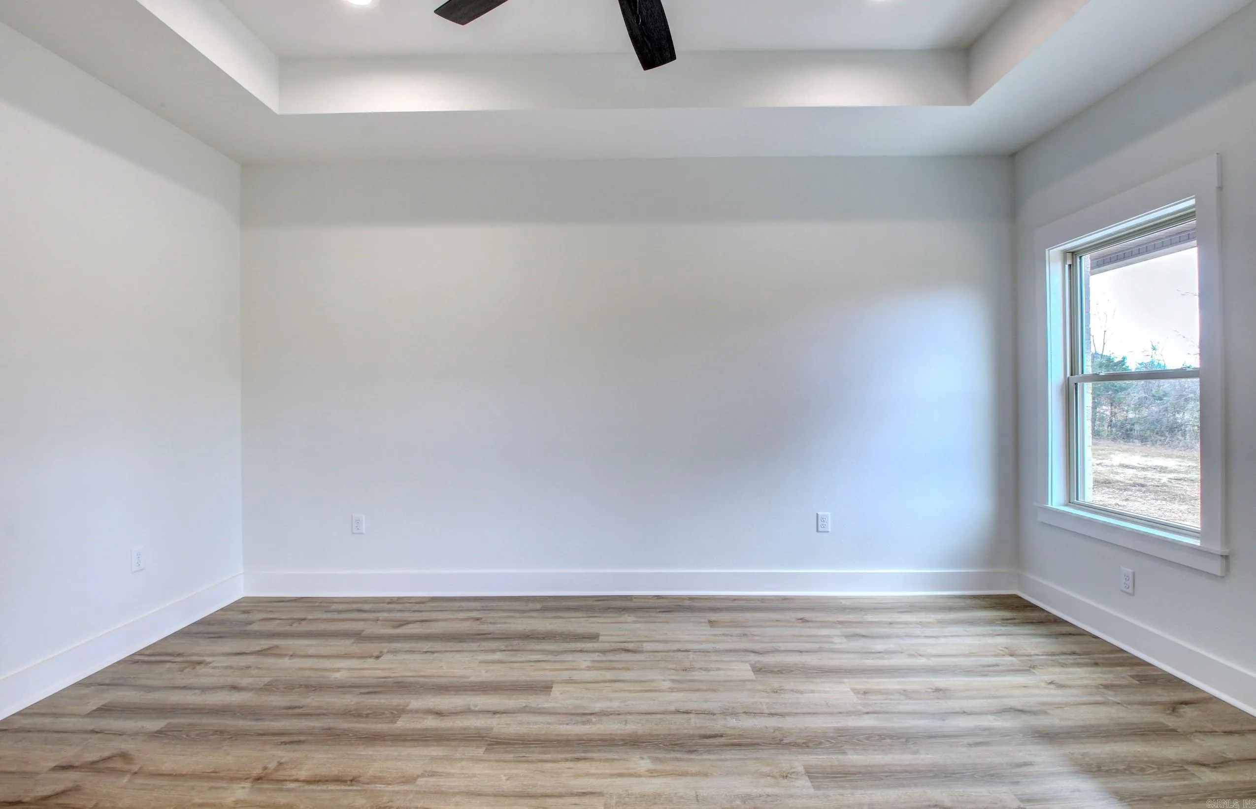 Property at 16  Dandelion - Image 20