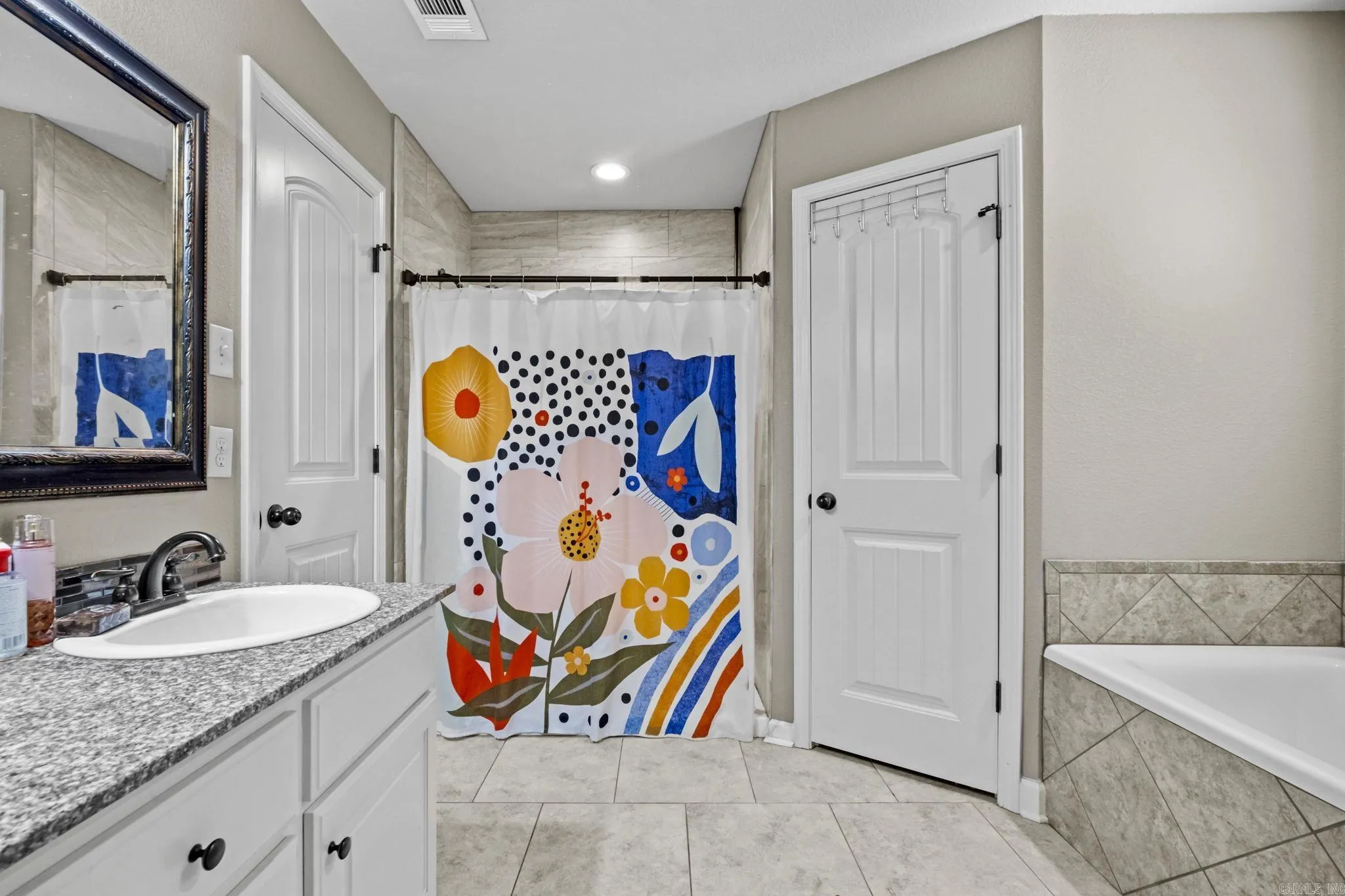 Property at 26  Birchwood dr - Image 11