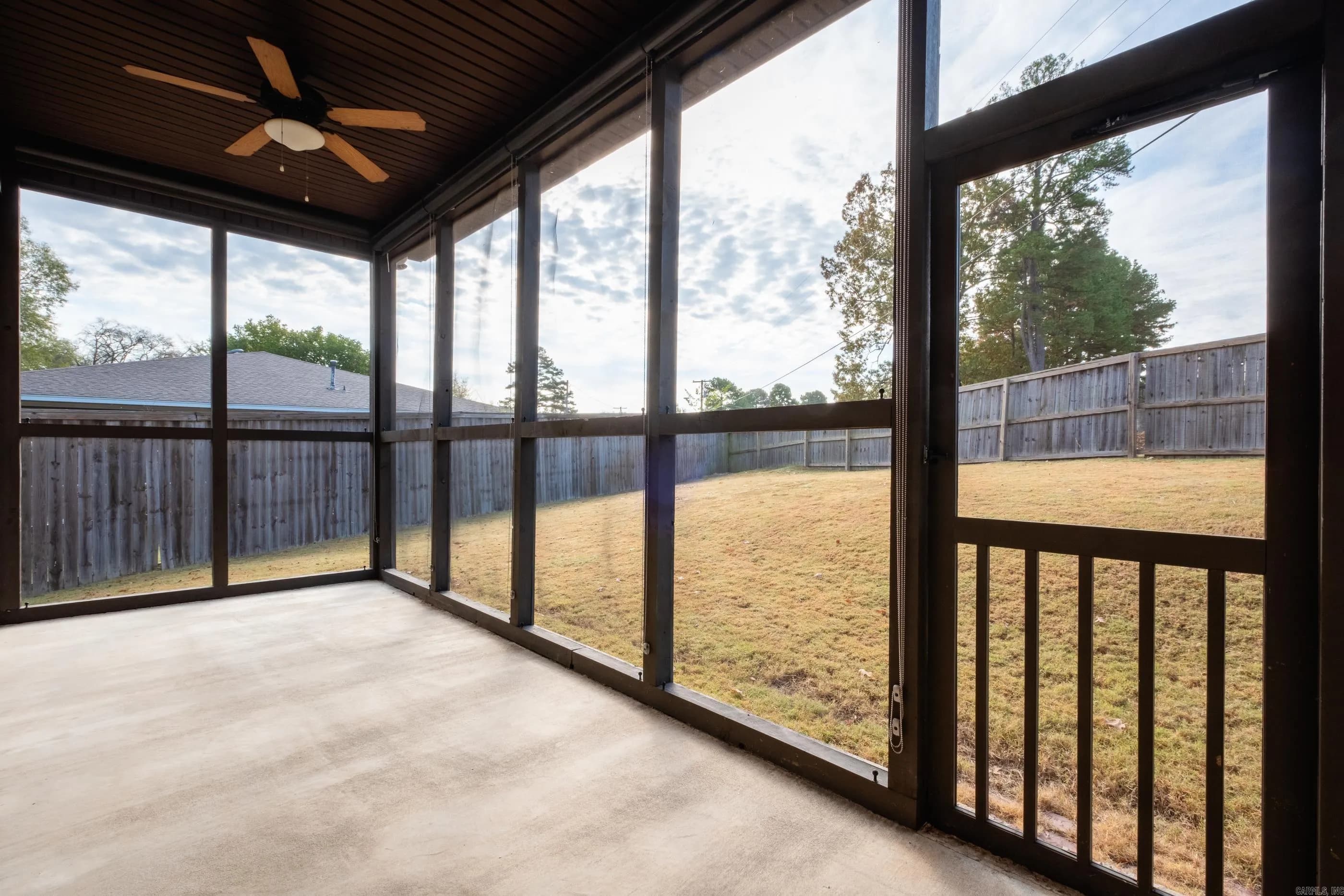 Property at 116  Bella rosa - Image 43