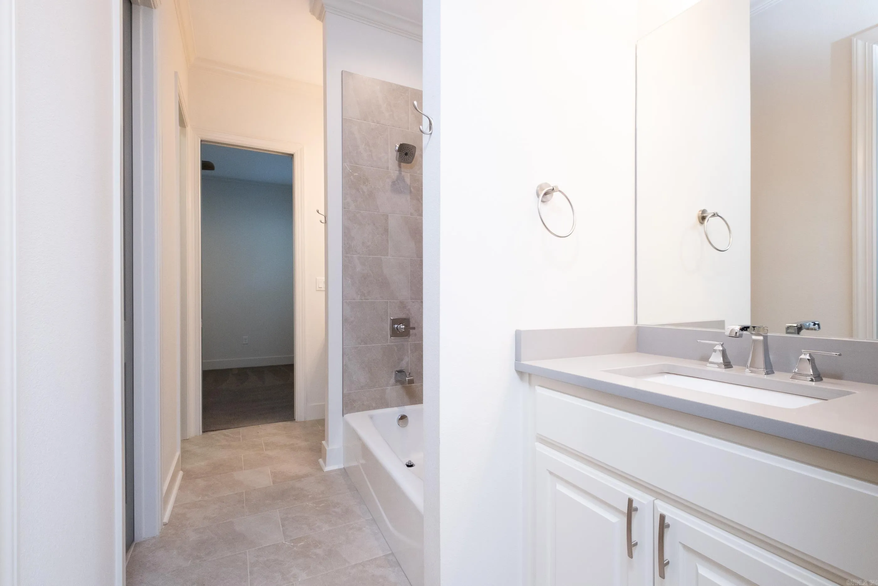 Property at 116  Bella rosa - Image 41
