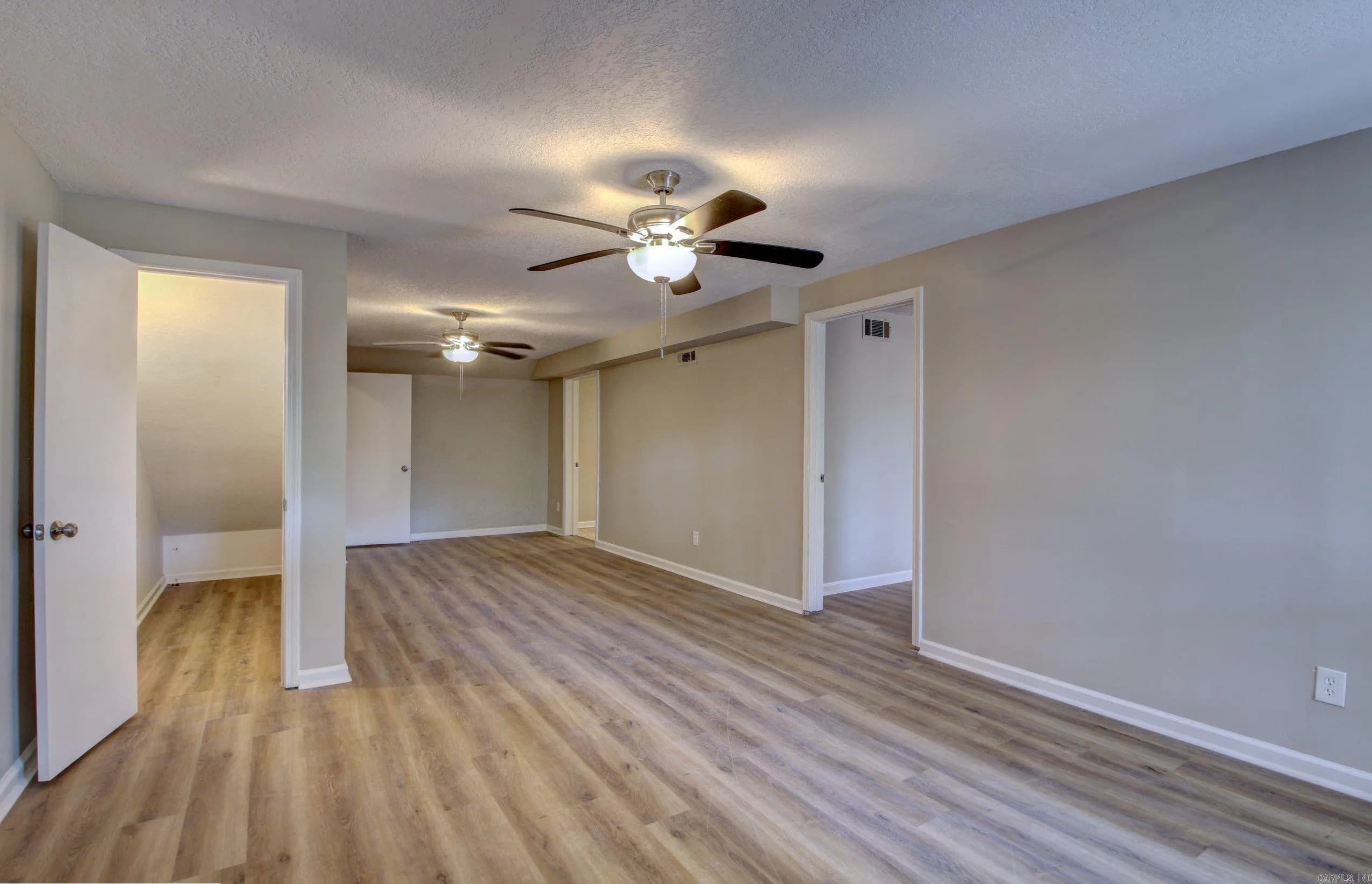 Property at 7340  Hwy 336 w - Image 28