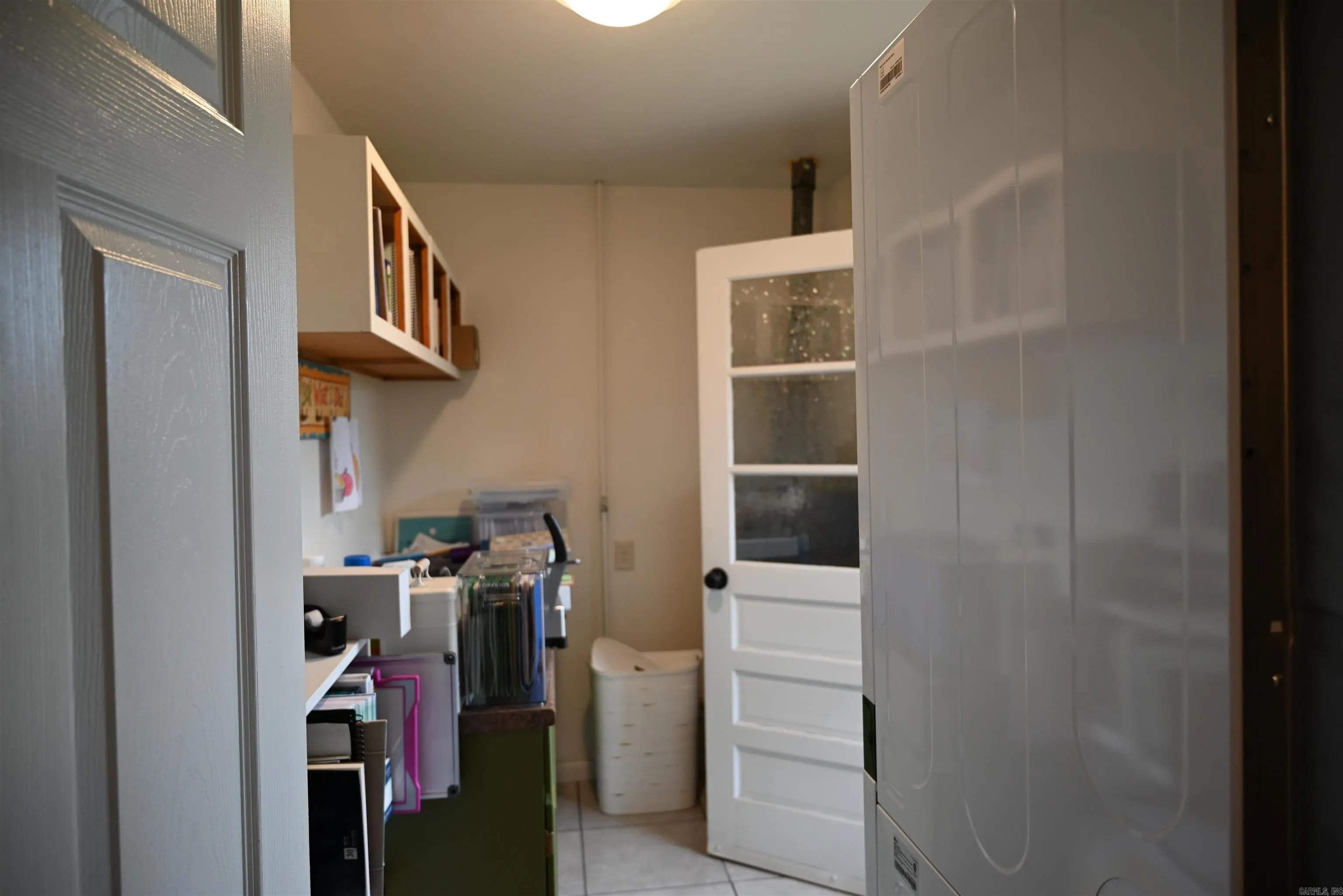 Property at 203  Glenview - Image 15