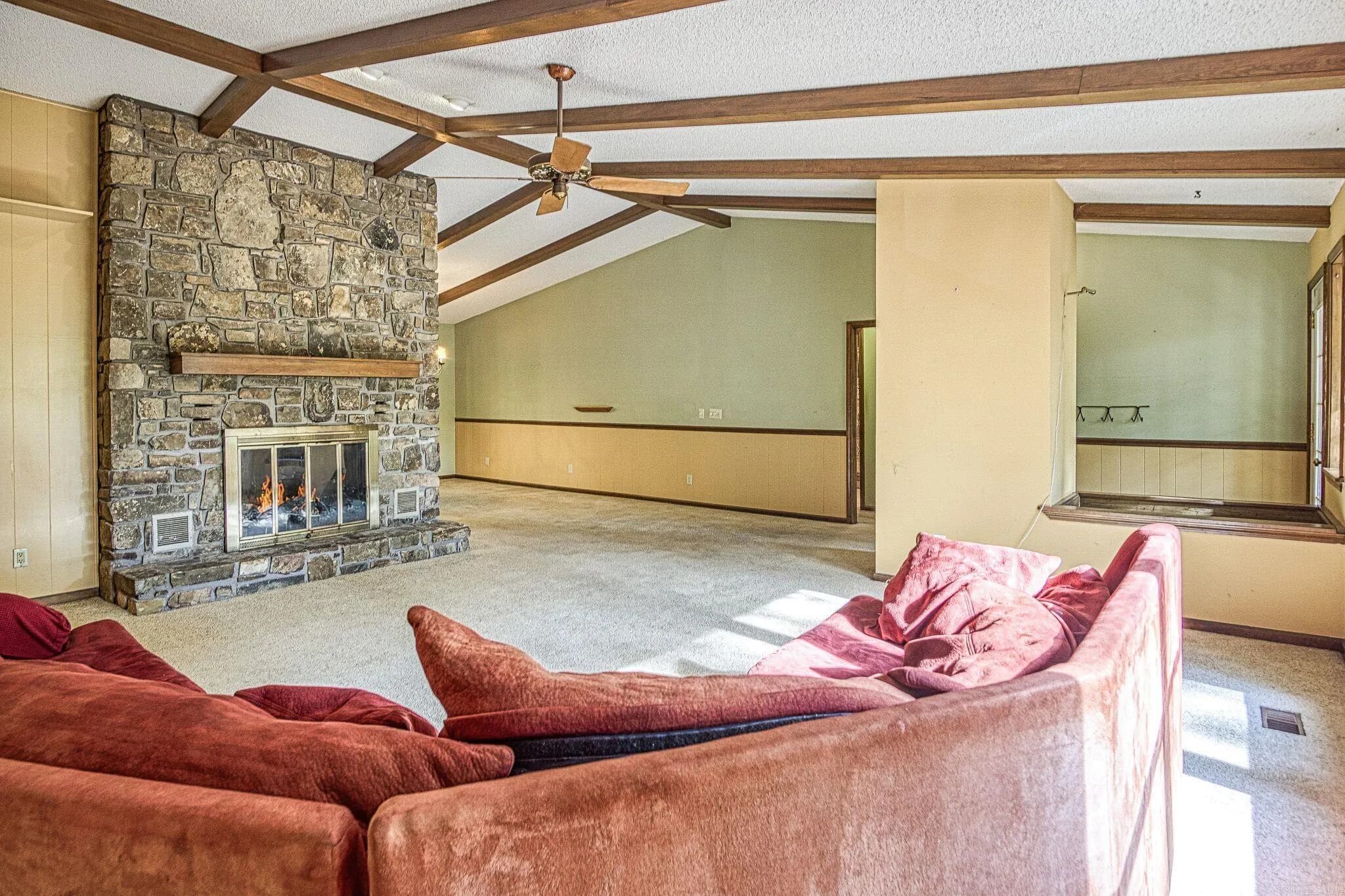 Property at 61  Malaga - Image 15