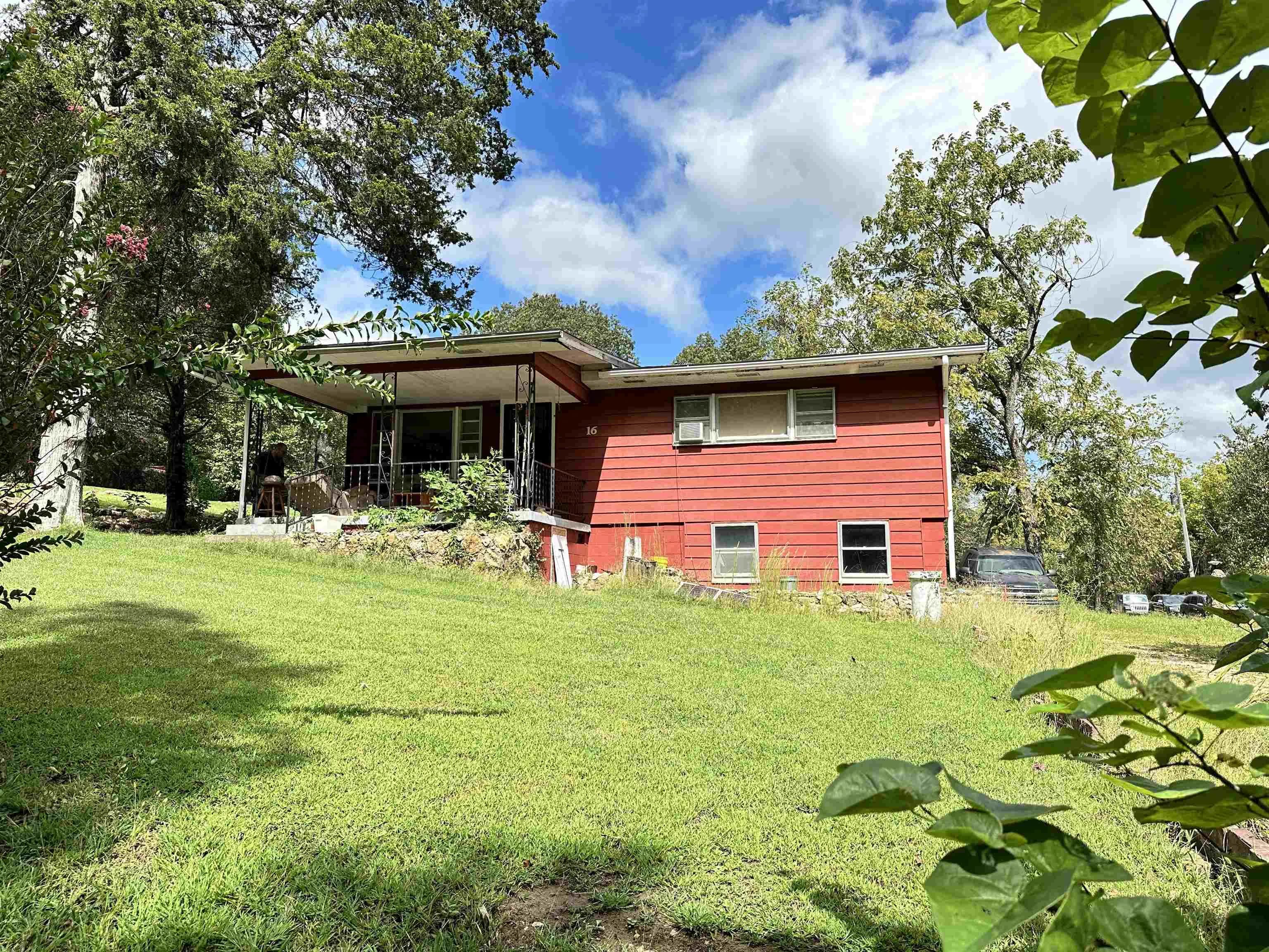 Property at 16  Orchard - Image 1