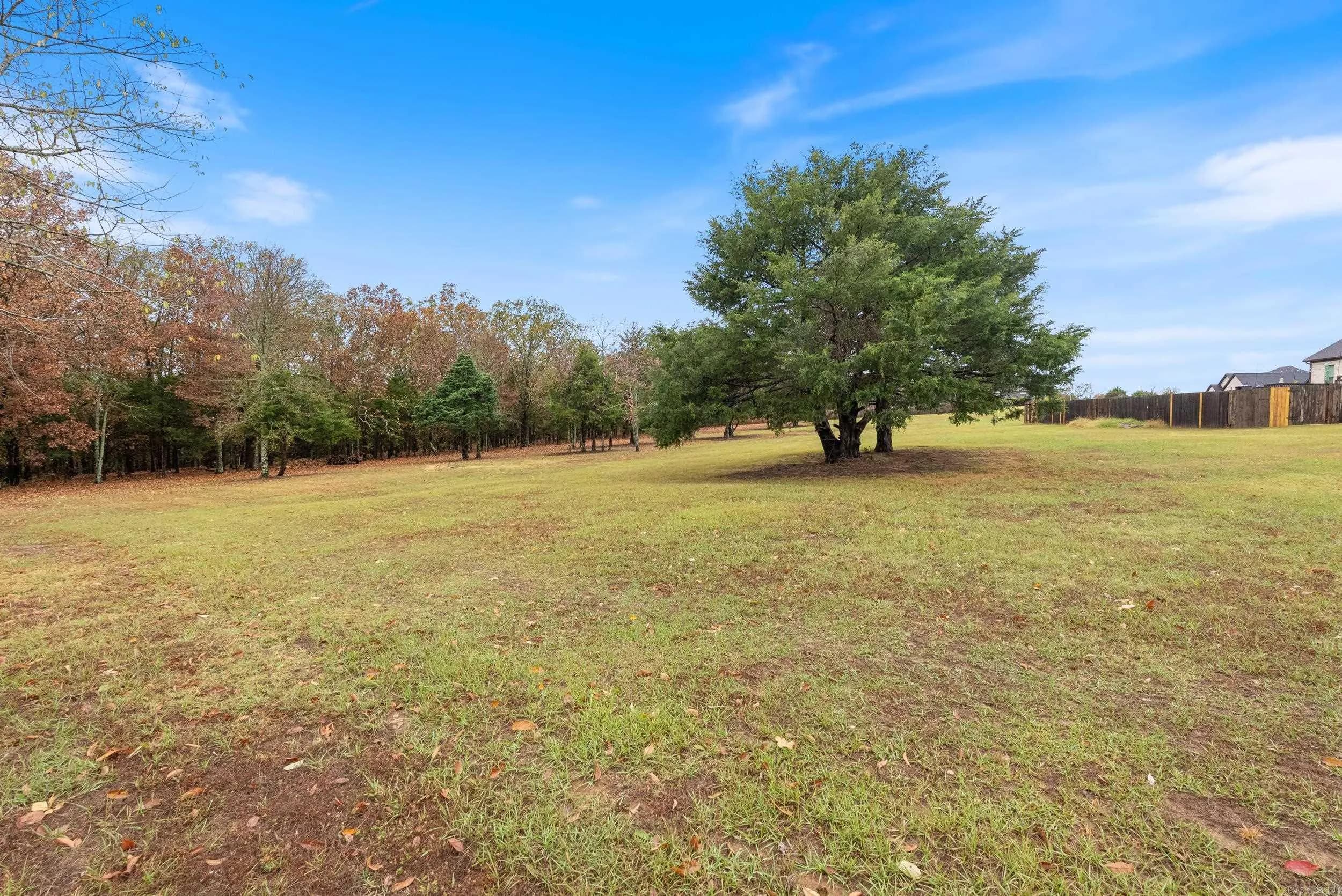 Property at LOT 4  Persimmon ridge - Image 3