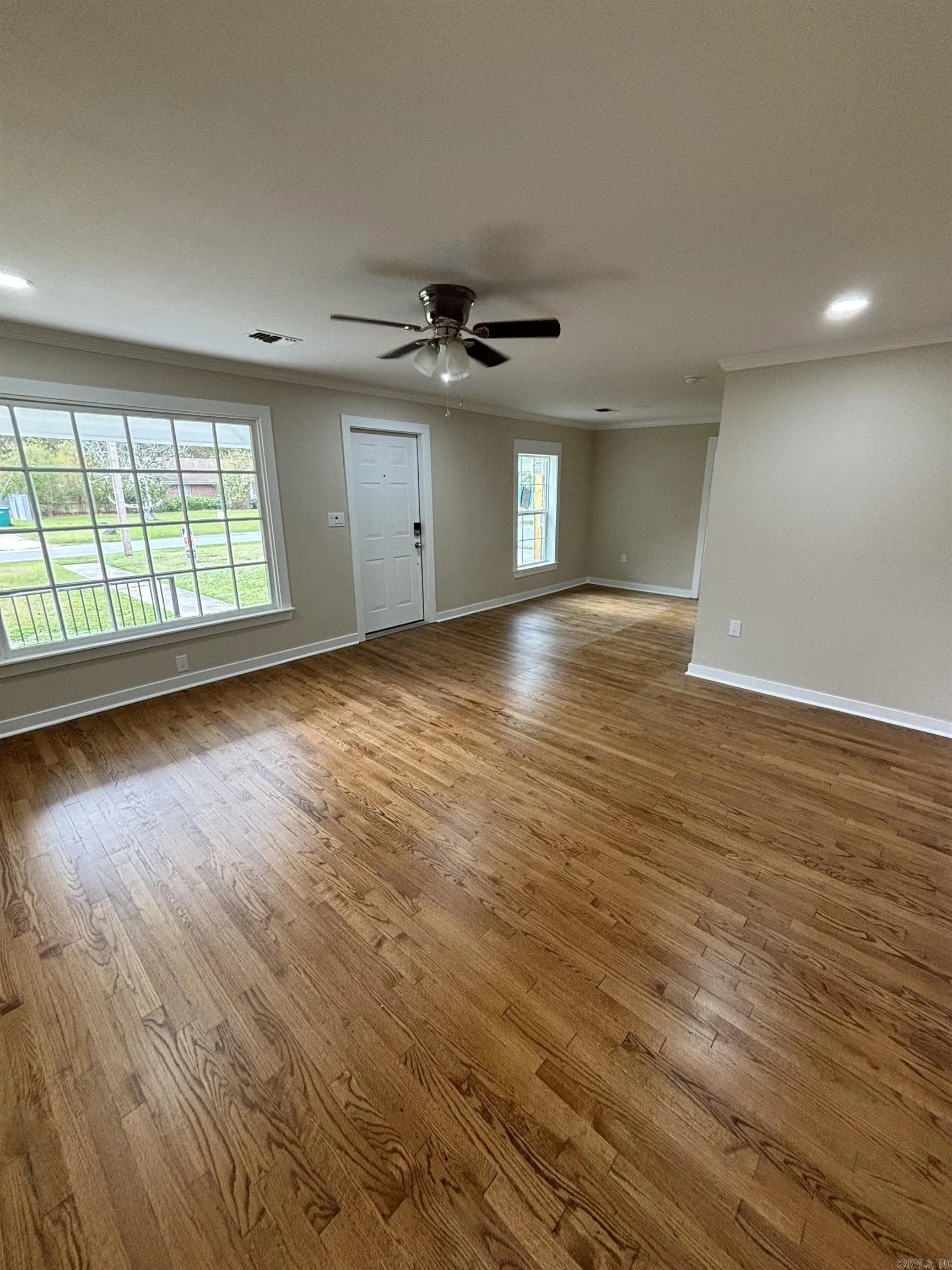 Property at 2205 W 34th avenue - Image 9