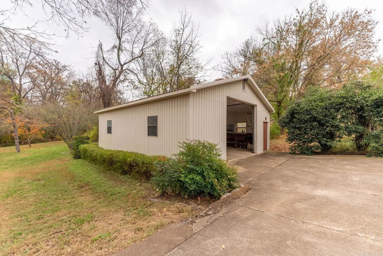 Property at 780  Main street - Image 37