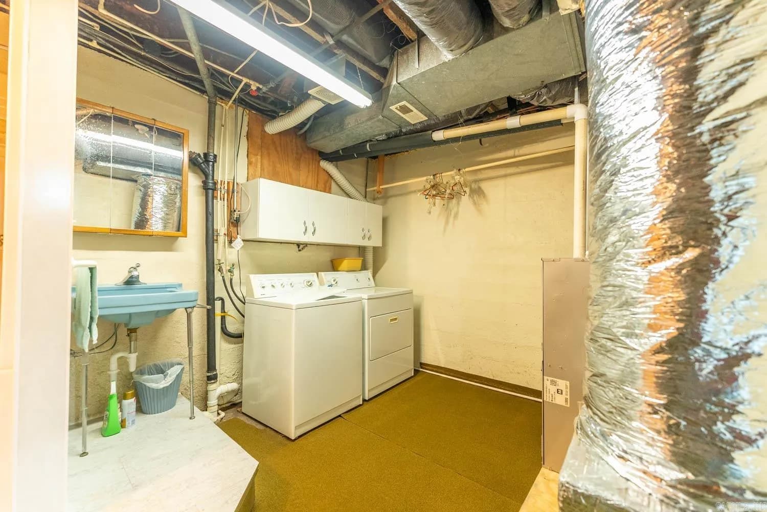 Property at 780  Main street - Image 32