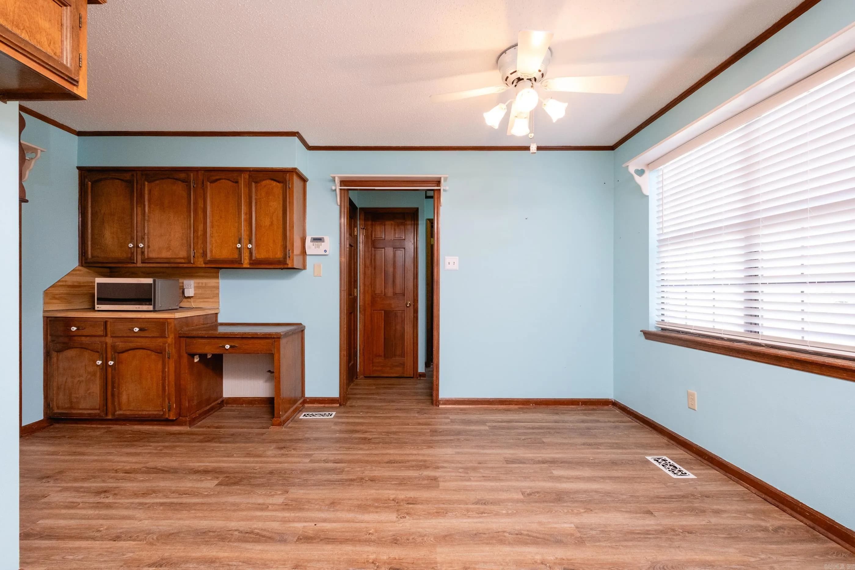 Property at 1300  Kings mountain - Image 14