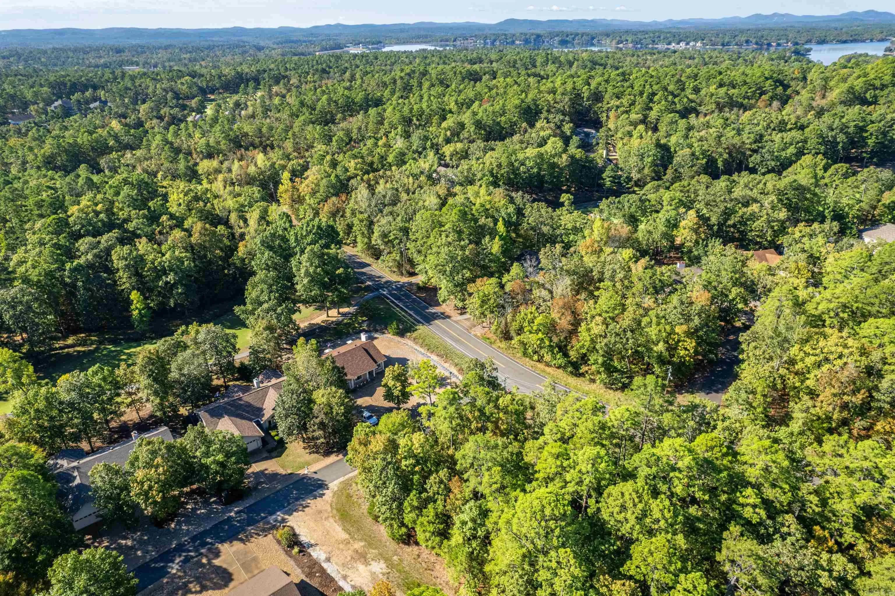 Property at 1  Campeon - Image 9
