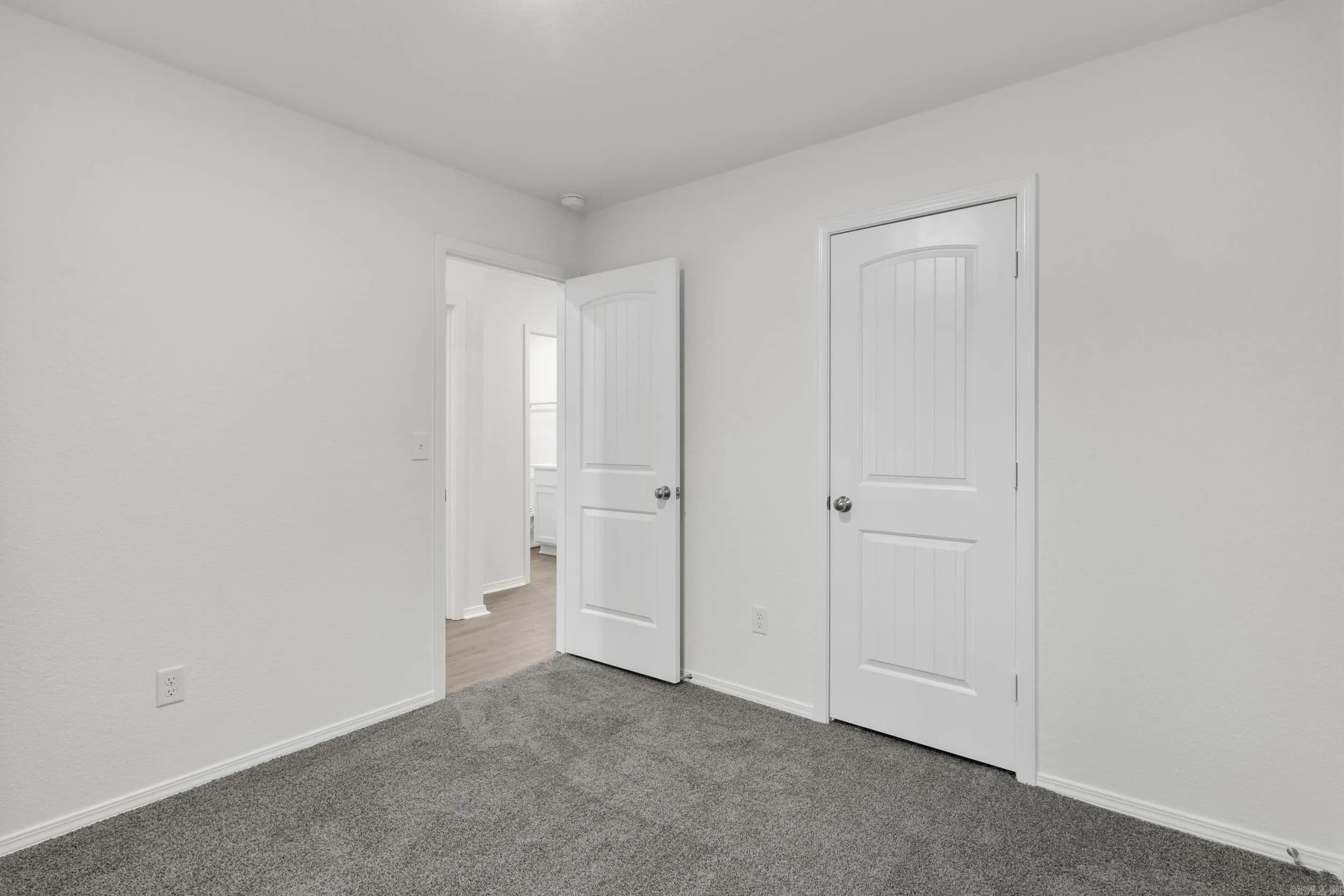 Property at 10209  Debbie  Lot 113 - Image 26