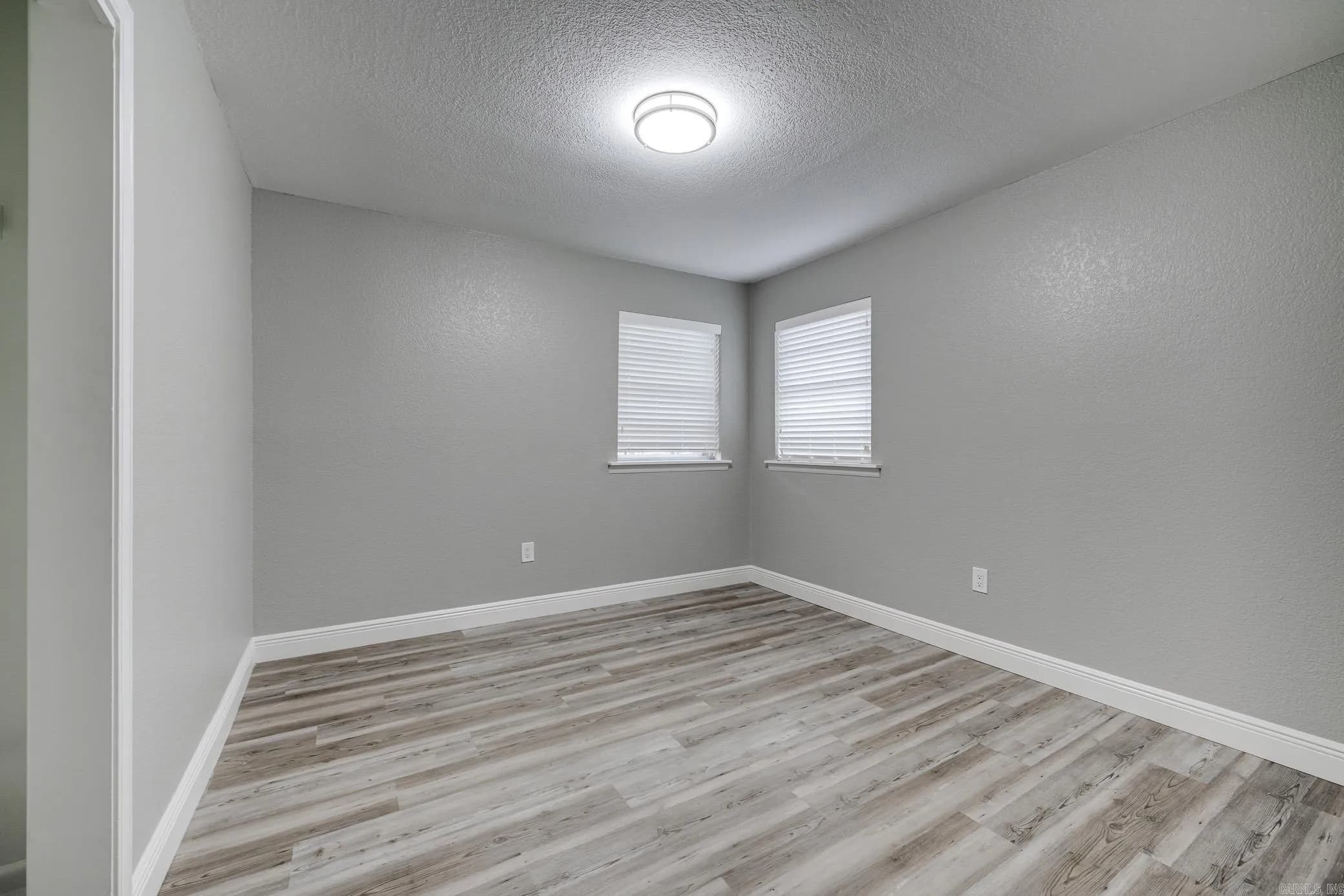 Property at 9900  Mabelvale main - Image 23