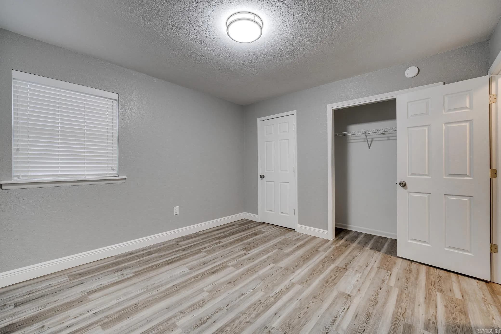 Property at 9900  Mabelvale main - Image 17