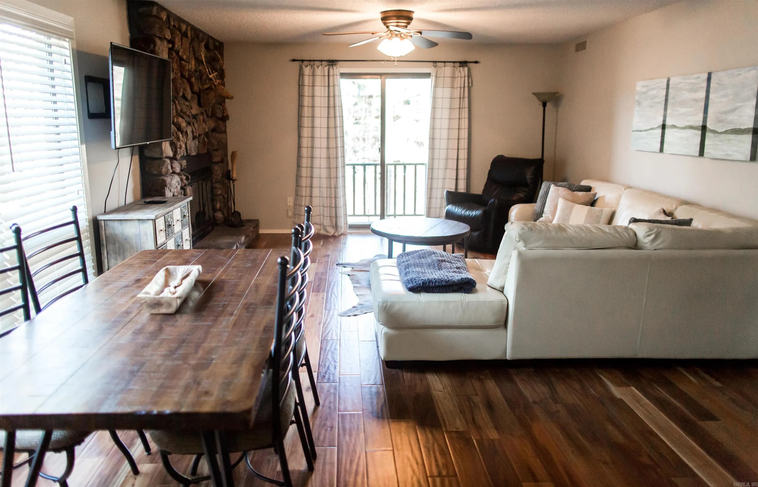 Property at 23  Pine cove, A - Image 7