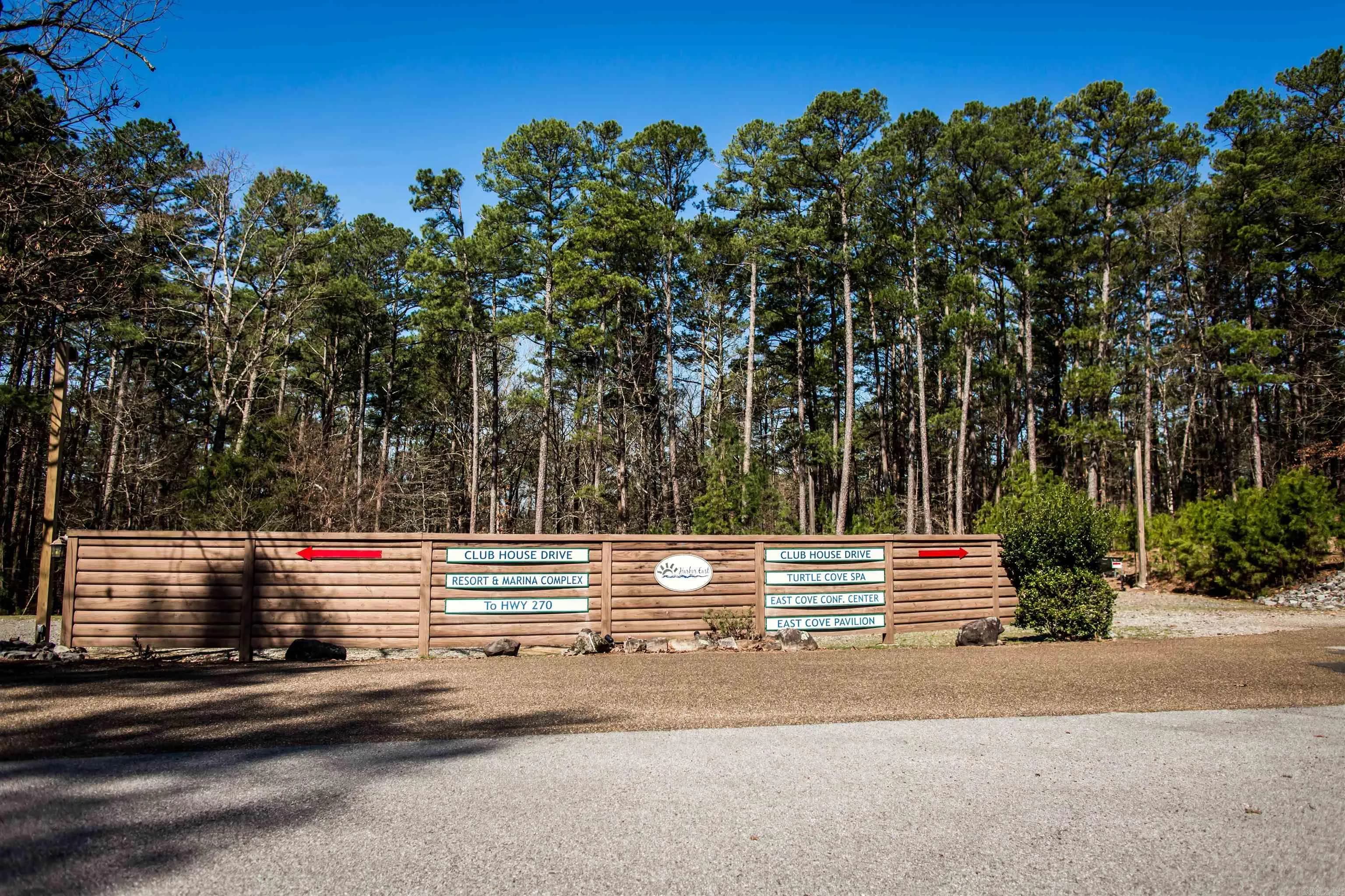 Property at 23  Pine cove, A - Image 47