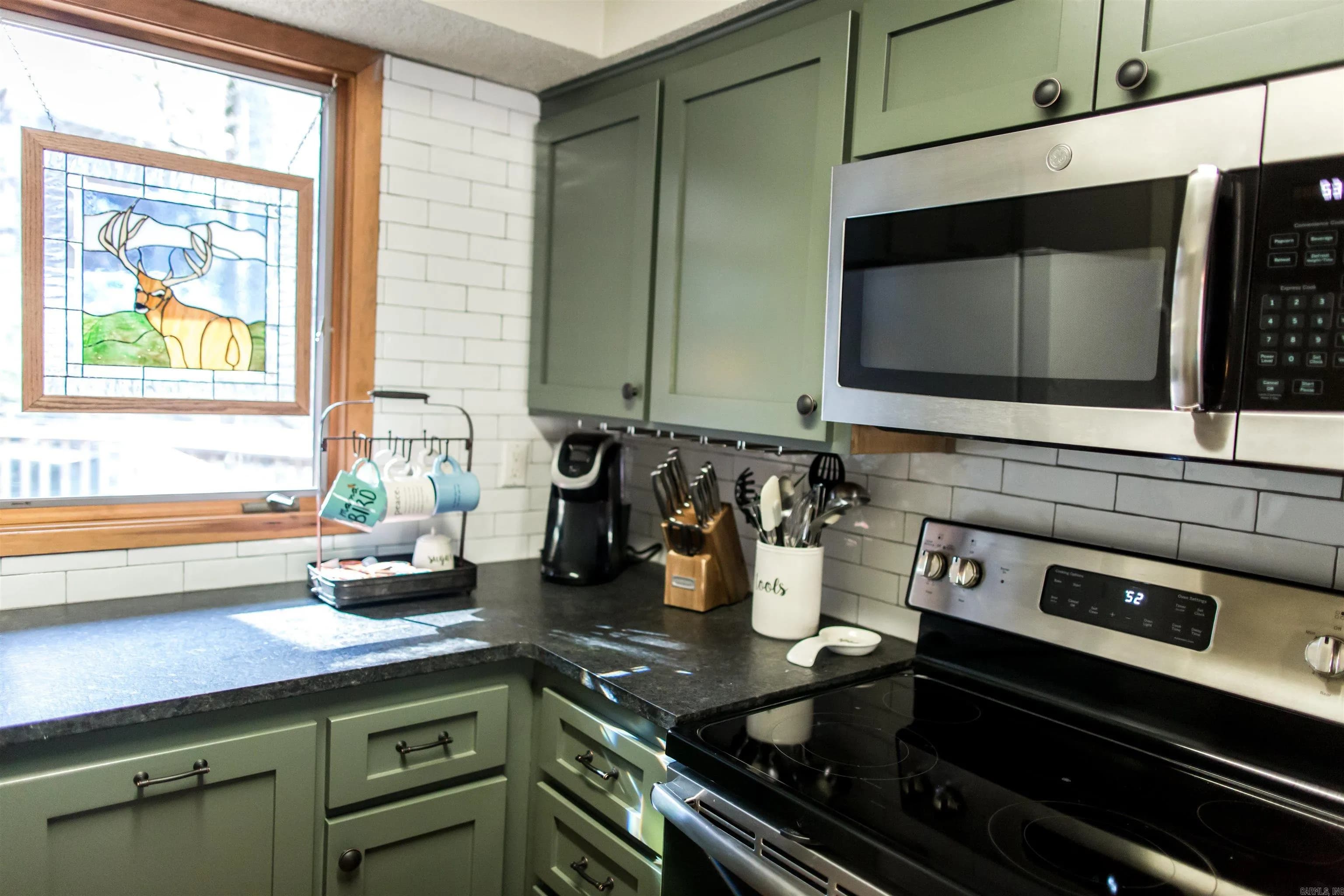 Property at 23  Pine cove, A - Image 5