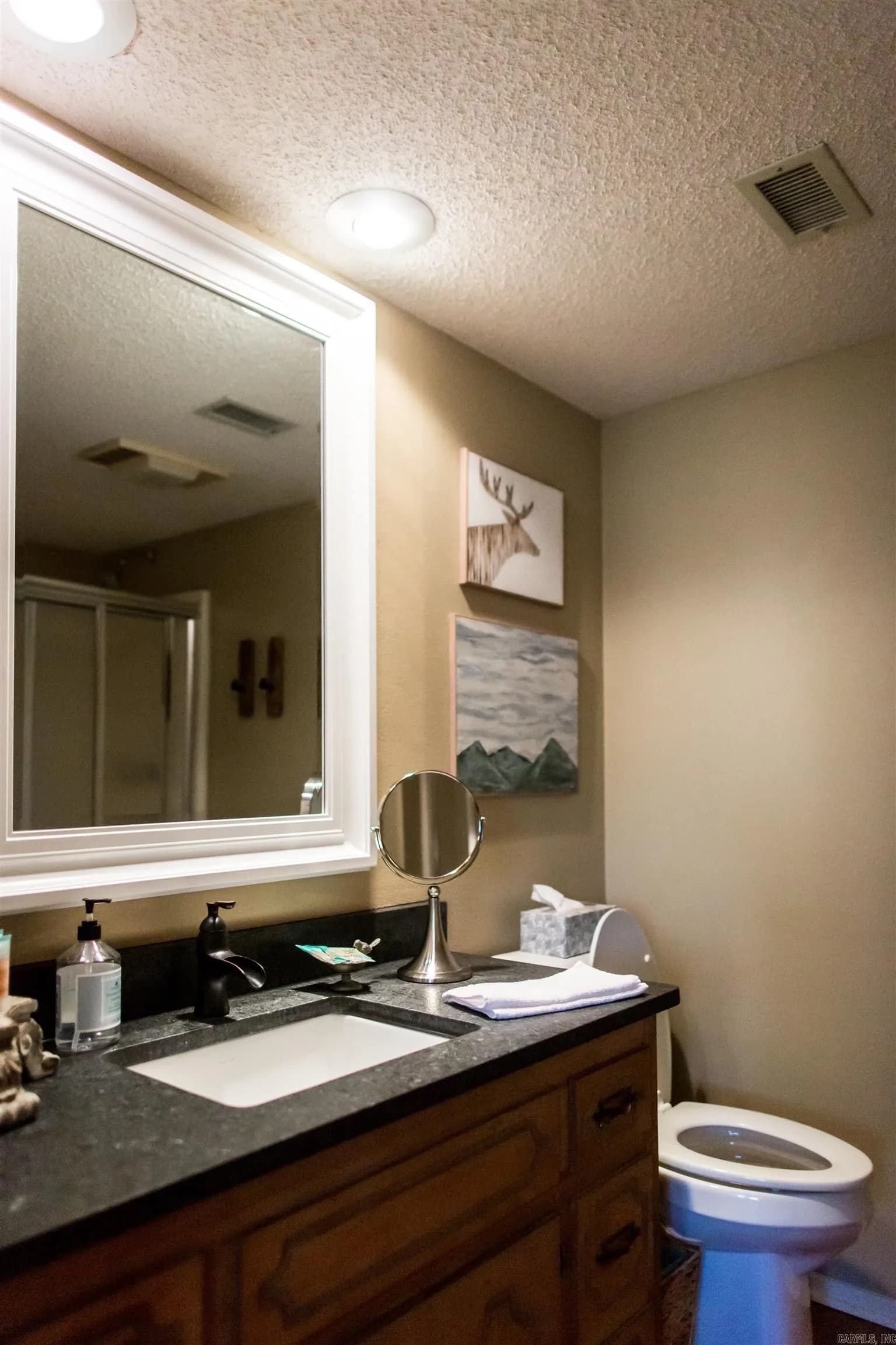 Property at 23  Pine cove, A - Image 33