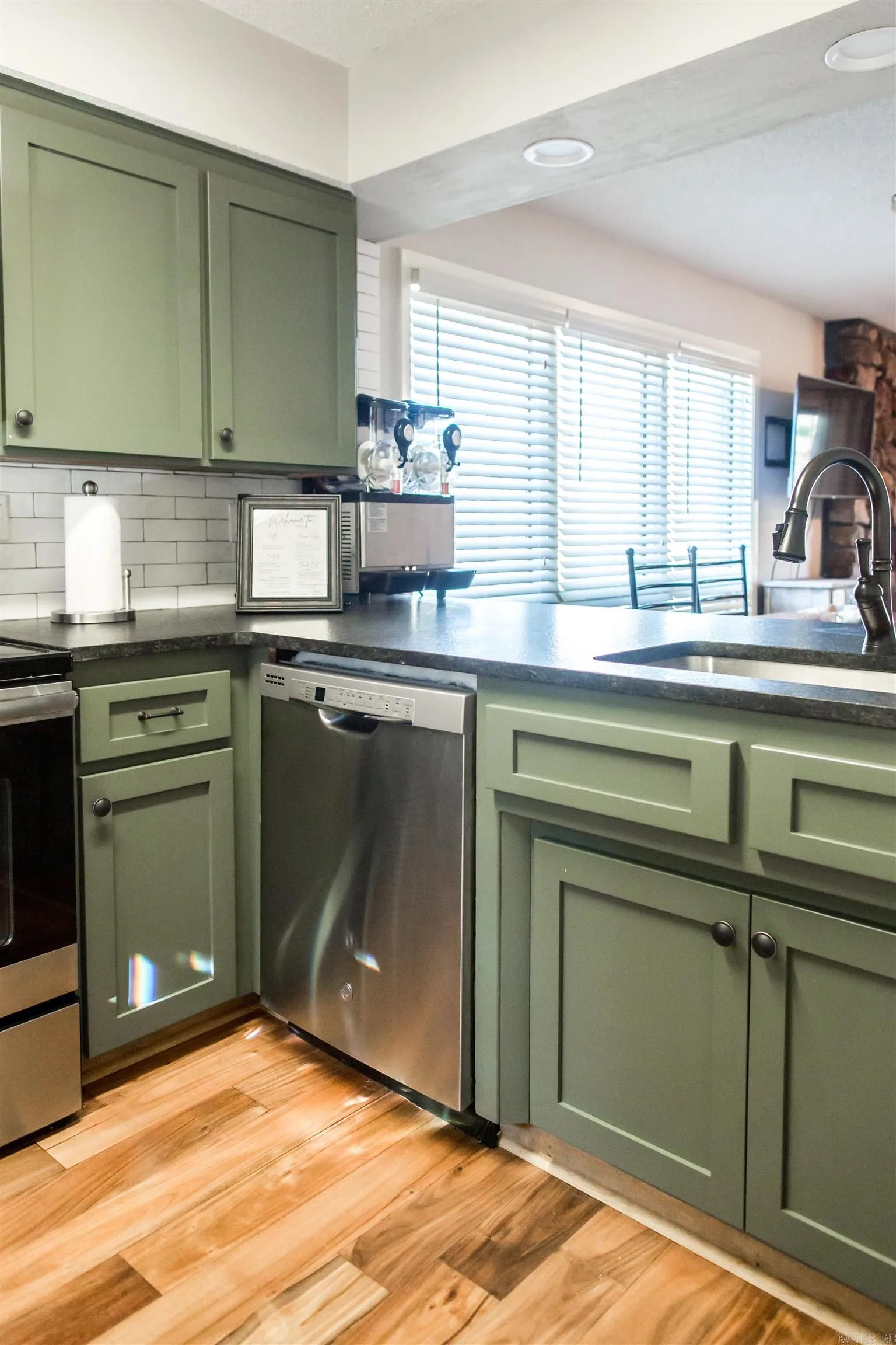 Property at 23  Pine cove, A - Image 2
