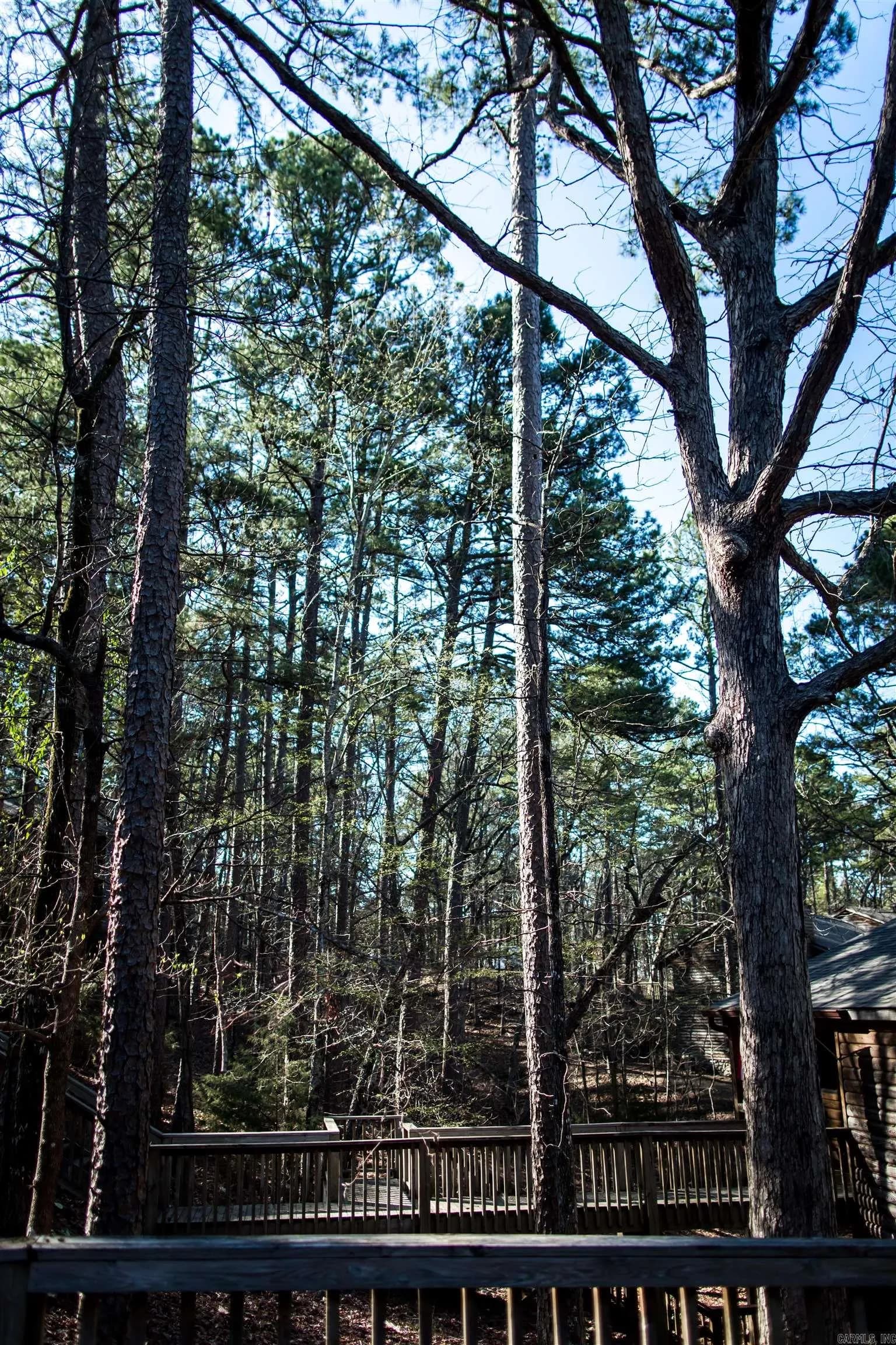 Property at 23  Pine cove, A - Image 46