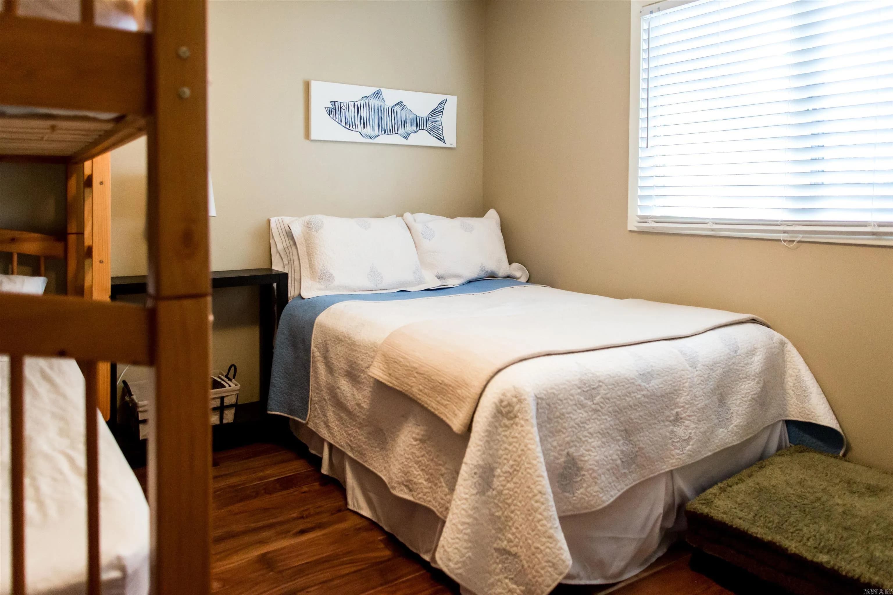 Property at 23  Pine cove, A - Image 30