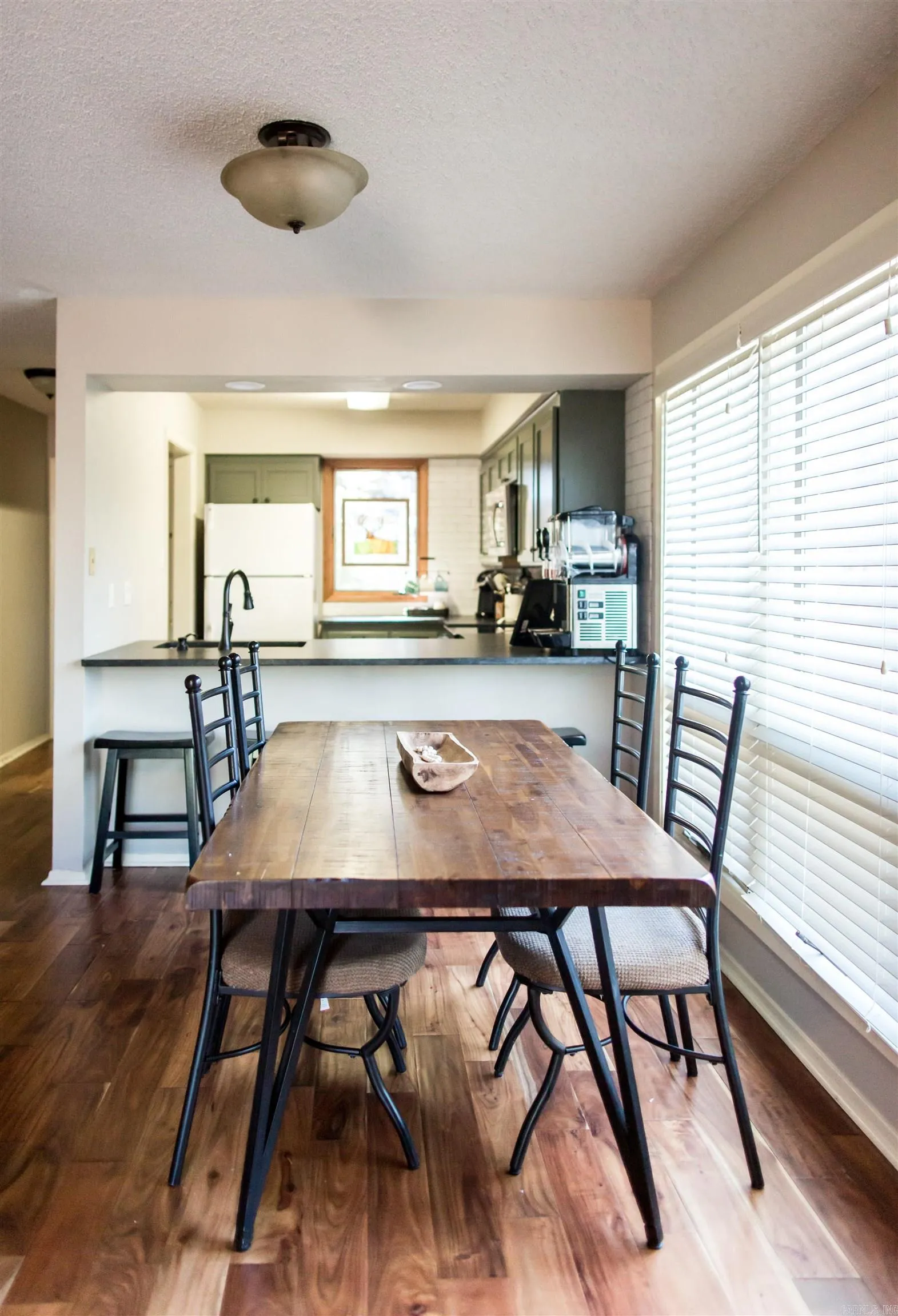 Property at 23  Pine cove, A - Image 10