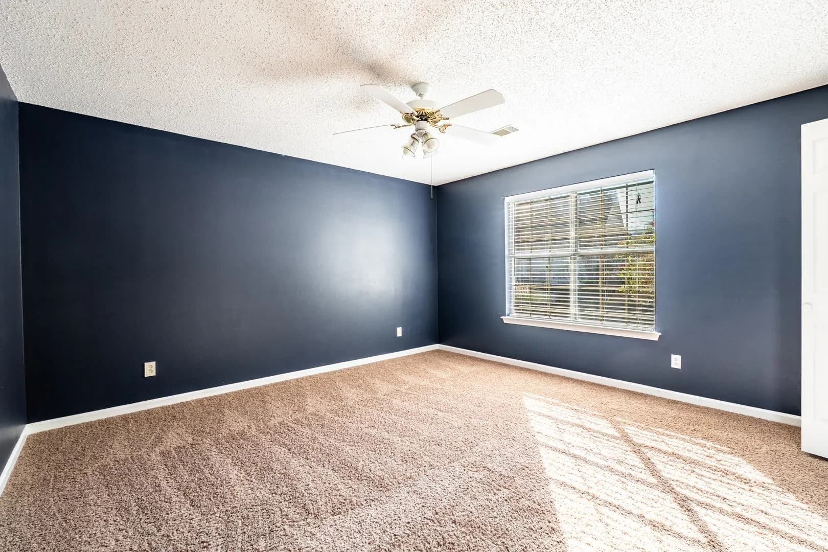 Property at 65  Springridge - Image 25