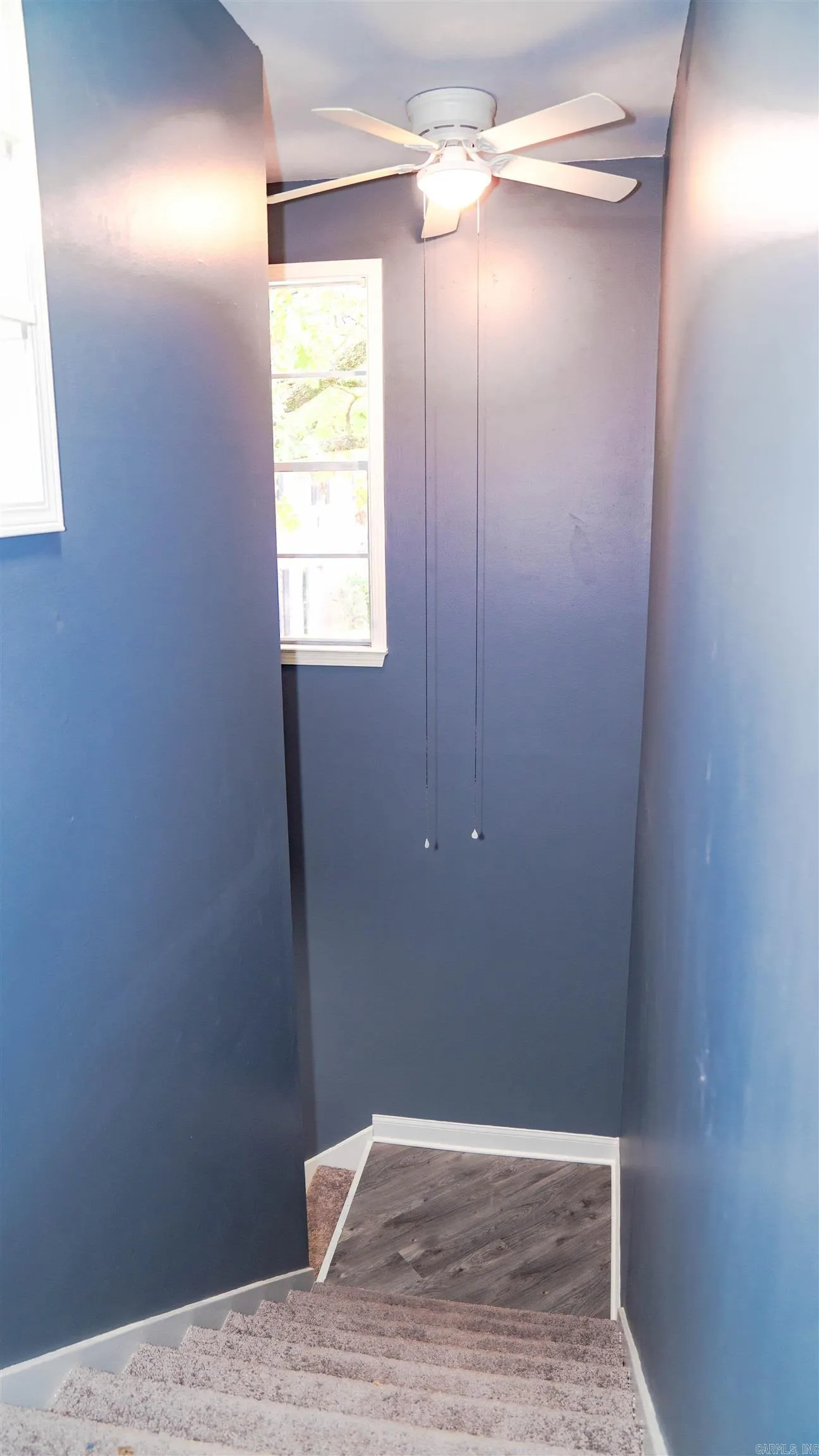 Property at 200  Pine forest apt c2 - Image 8