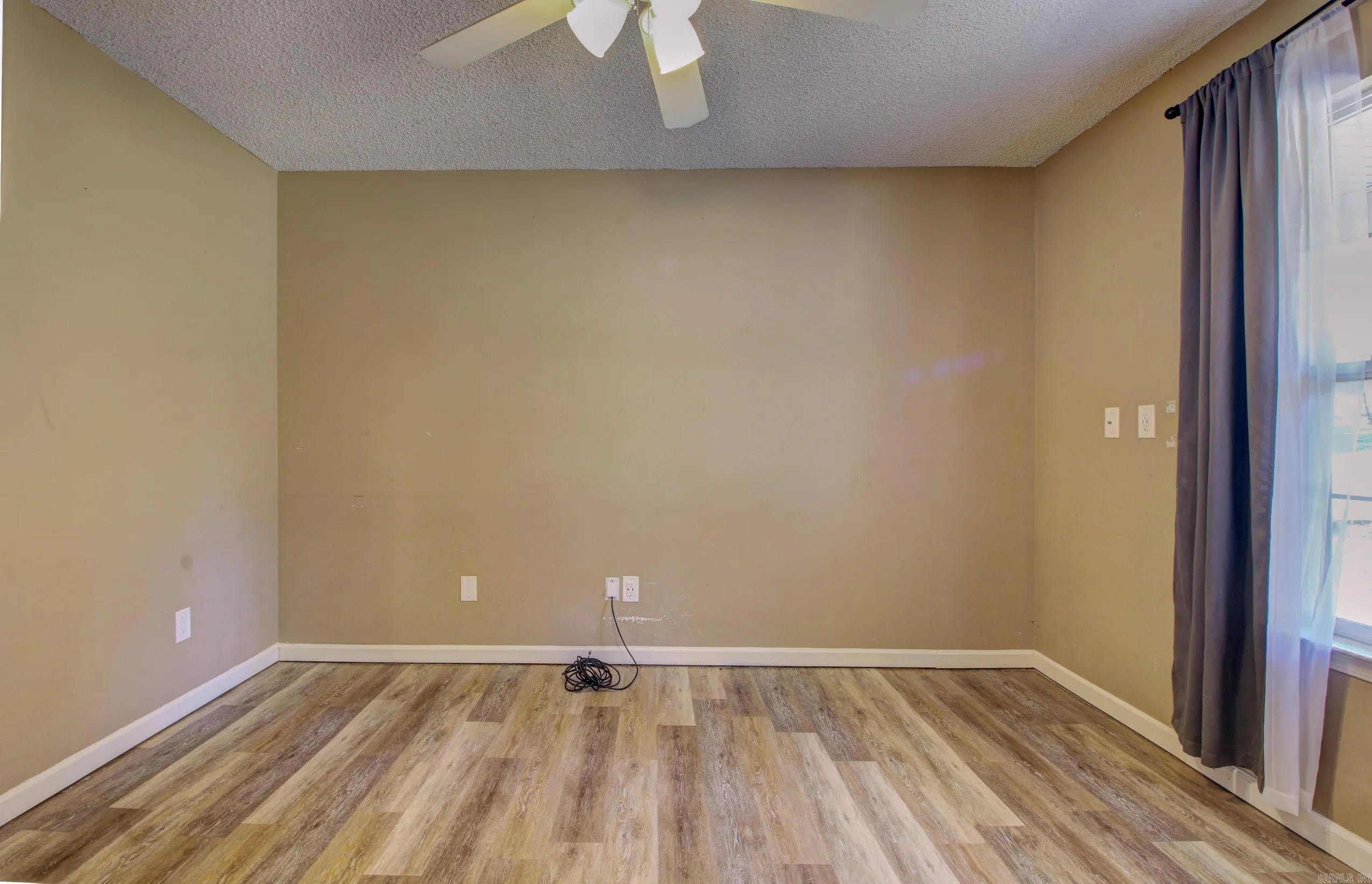 Property at 17695  Mt ida road - Image 23