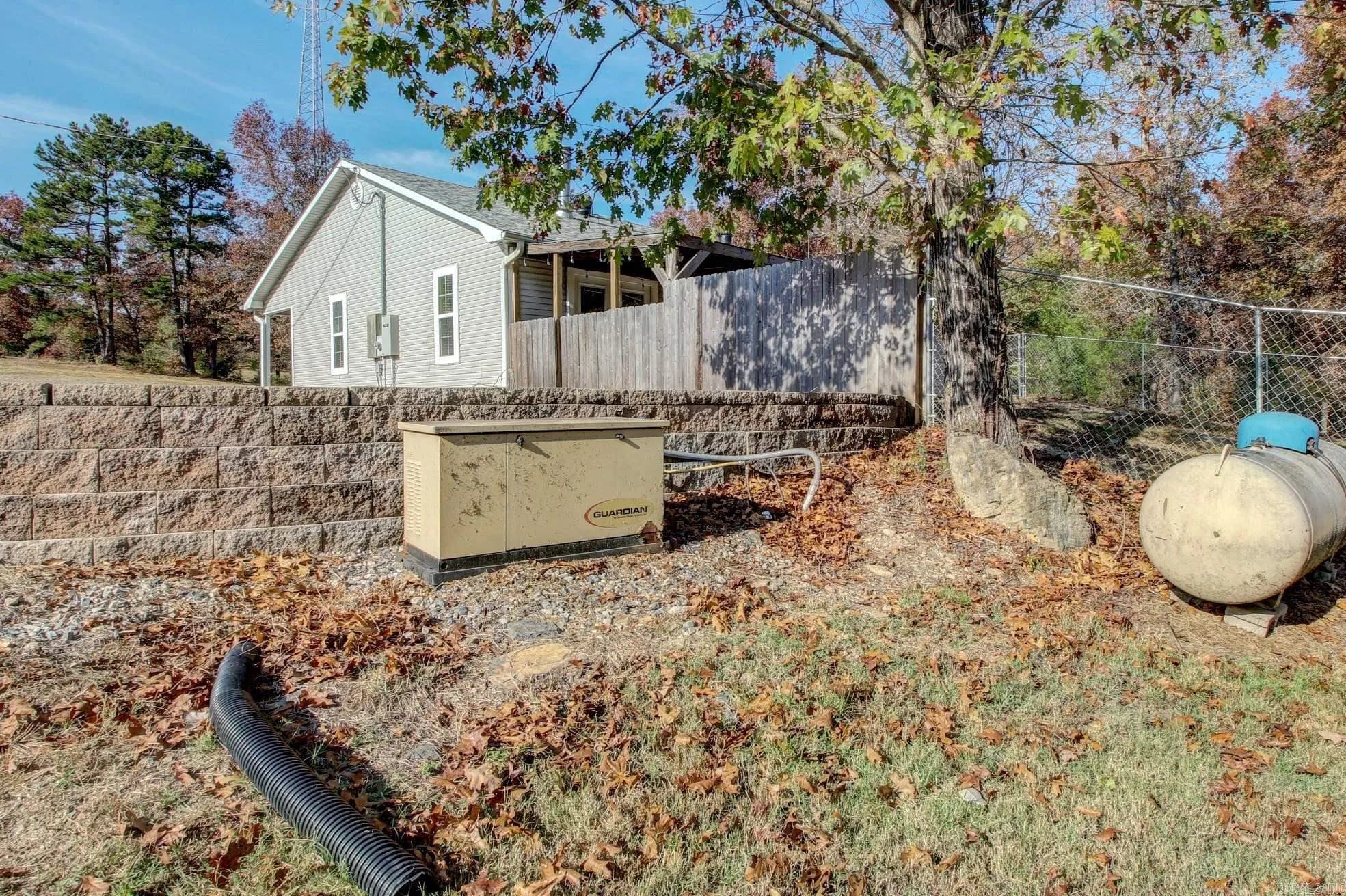 Property at 17695  Mt ida road - Image 45