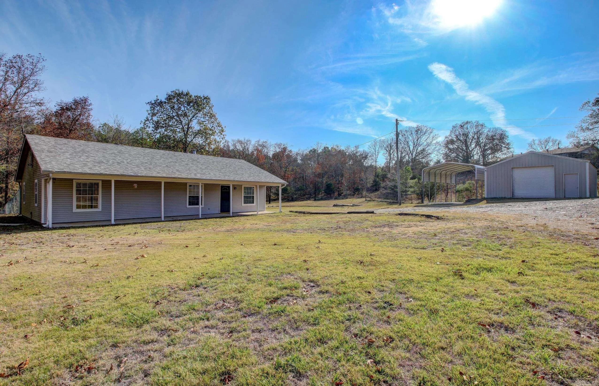 Property at 17695  Mt ida road - Image 4
