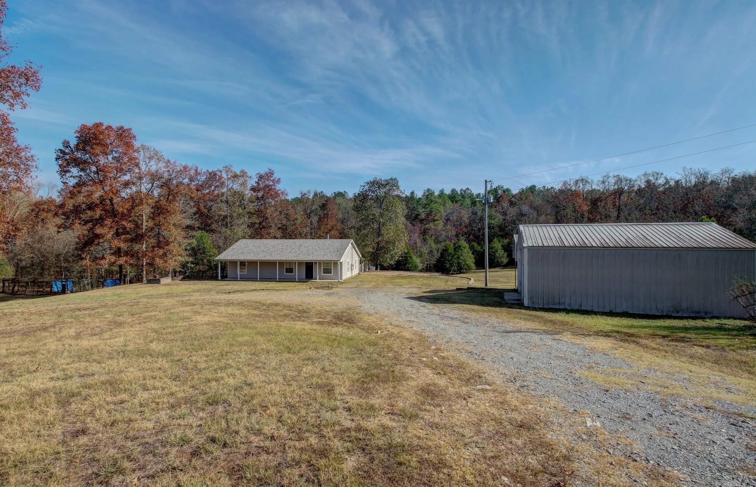 Property at 17695  Mt ida road - Image 2