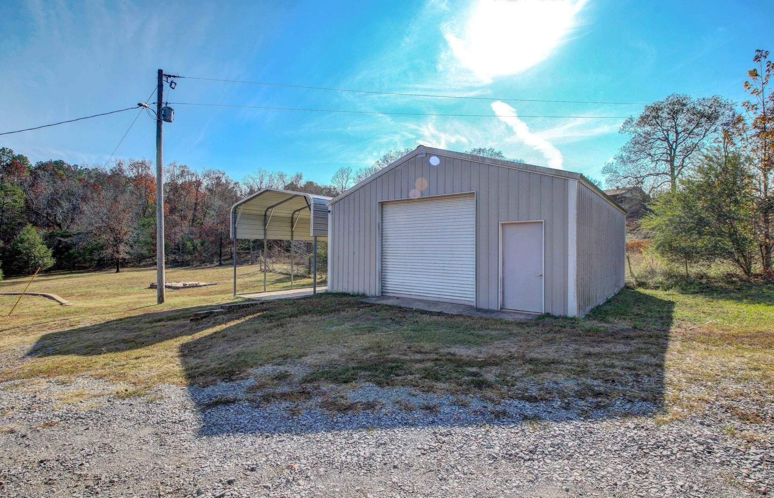 Property at 17695  Mt ida road - Image 48