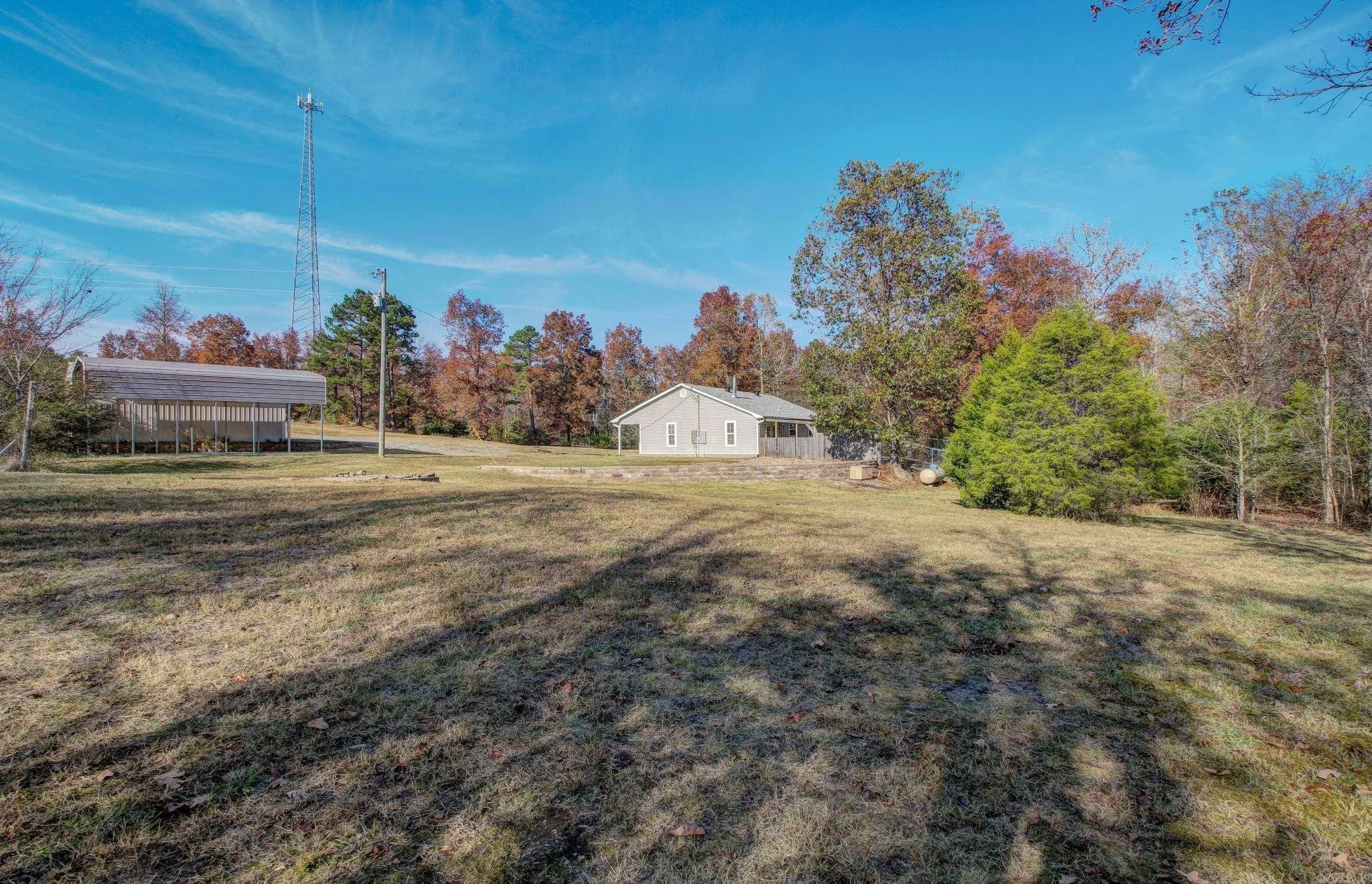 Property at 17695  Mt ida road - Image 46