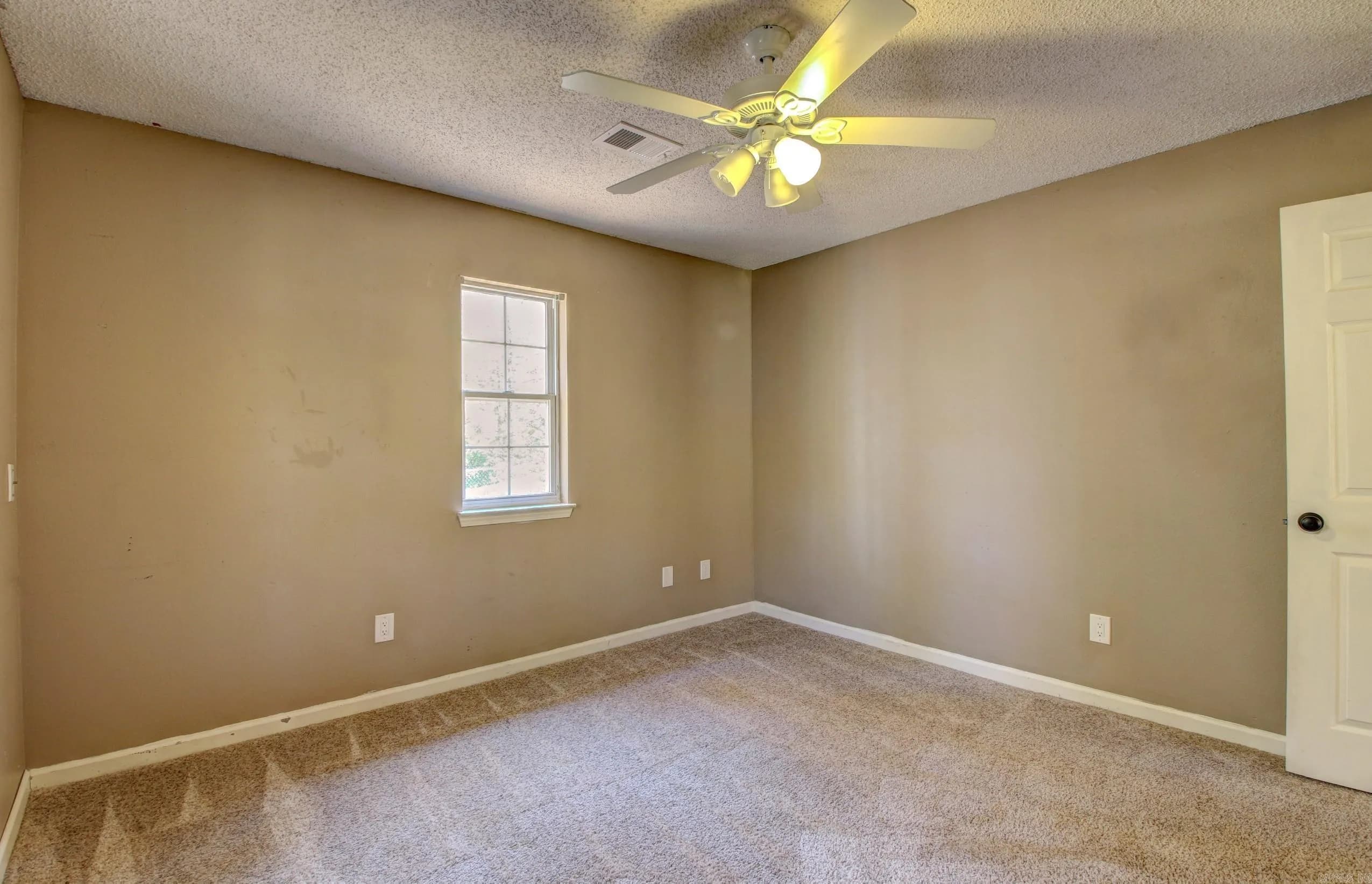 Property at 17695  Mt ida road - Image 35