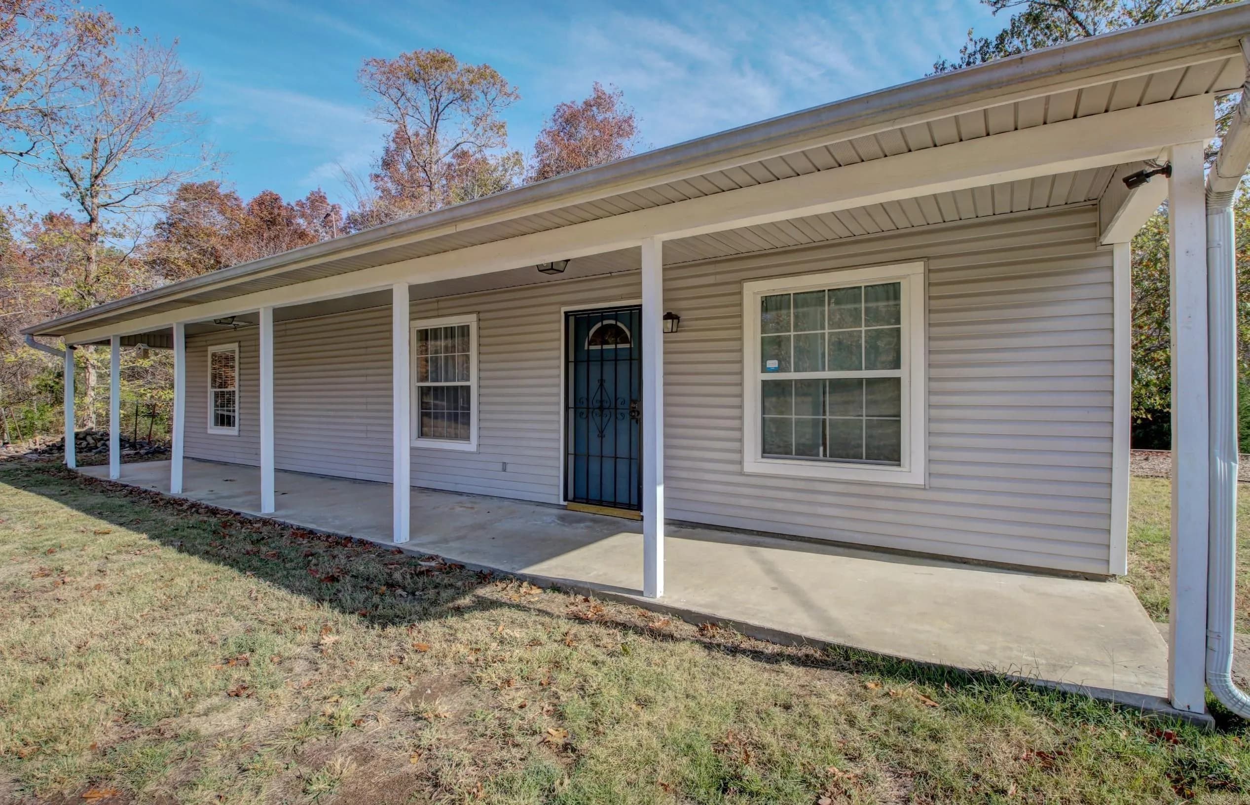 Property at 17695  Mt ida road - Image 5