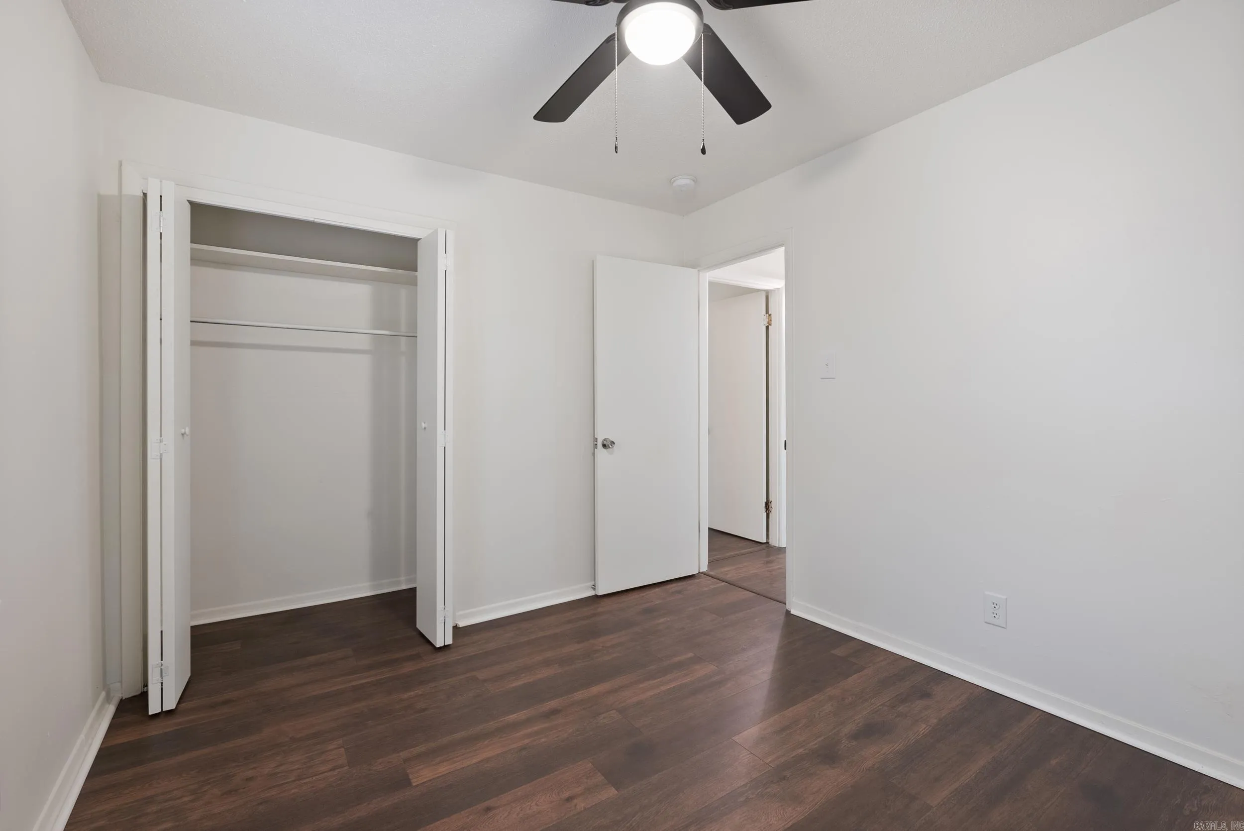 Property at 13  Michael - Image 14