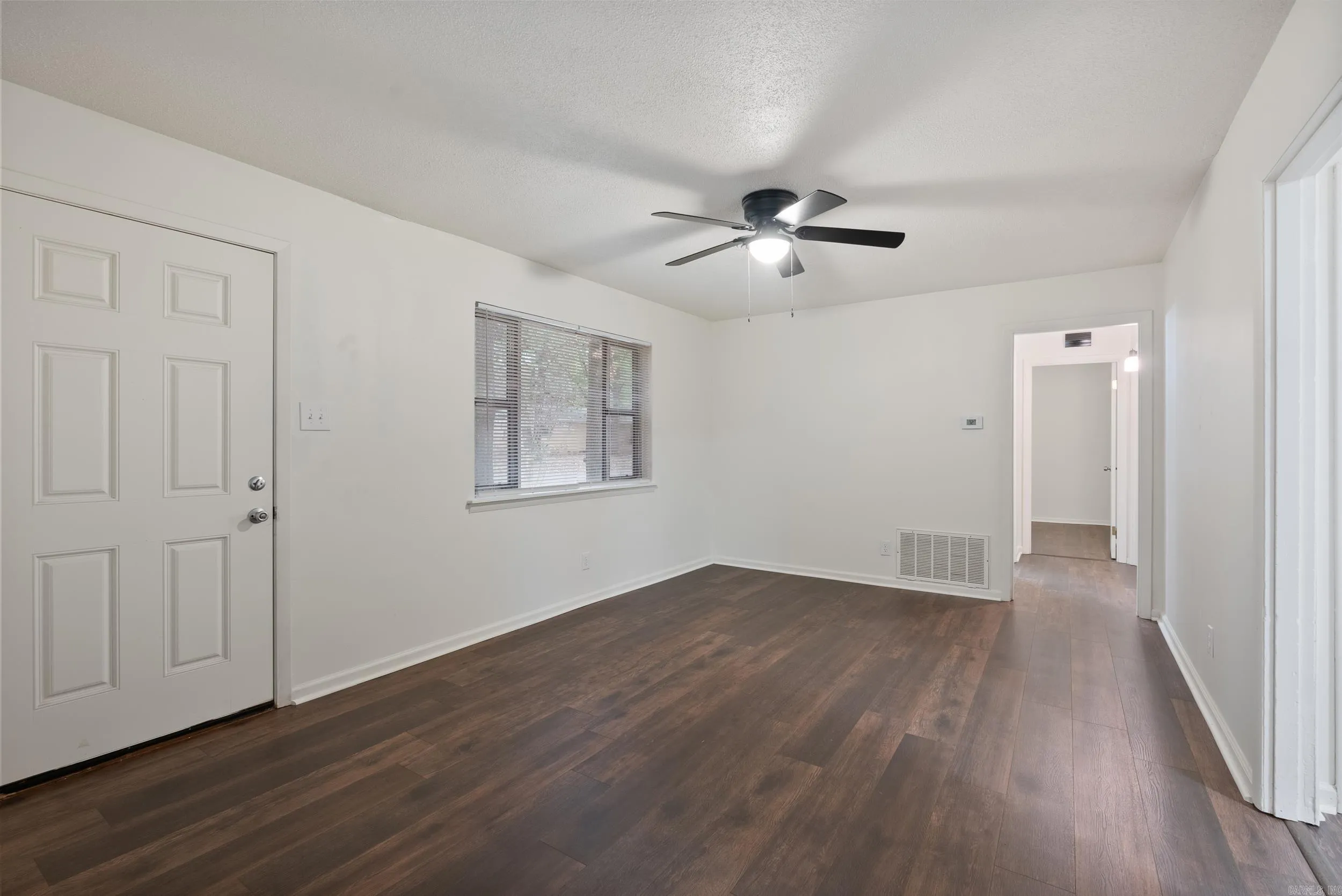 Property at 13  Michael - Image 7