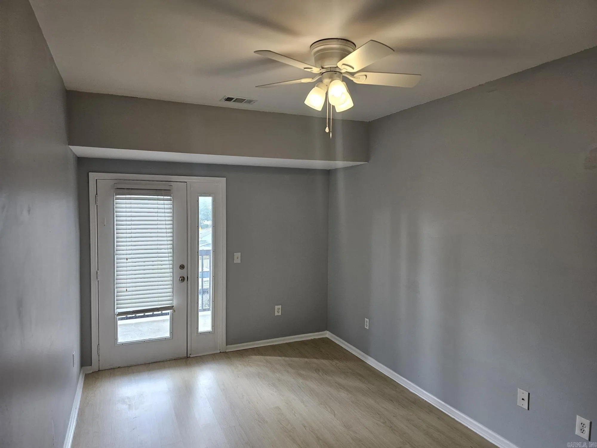 Property at 820  North street #9 - Image 24