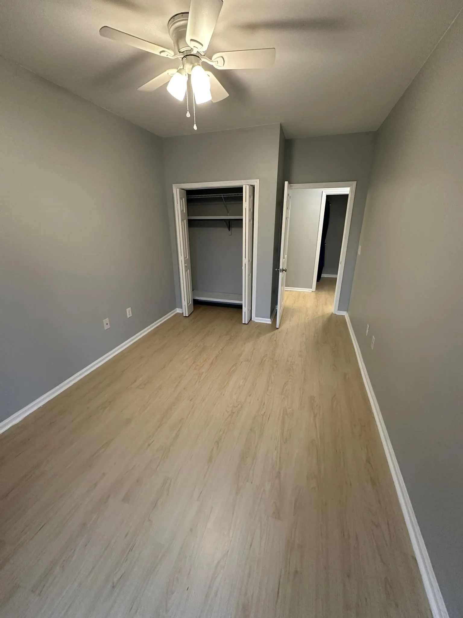 Property at 820  North street #9 - Image 16