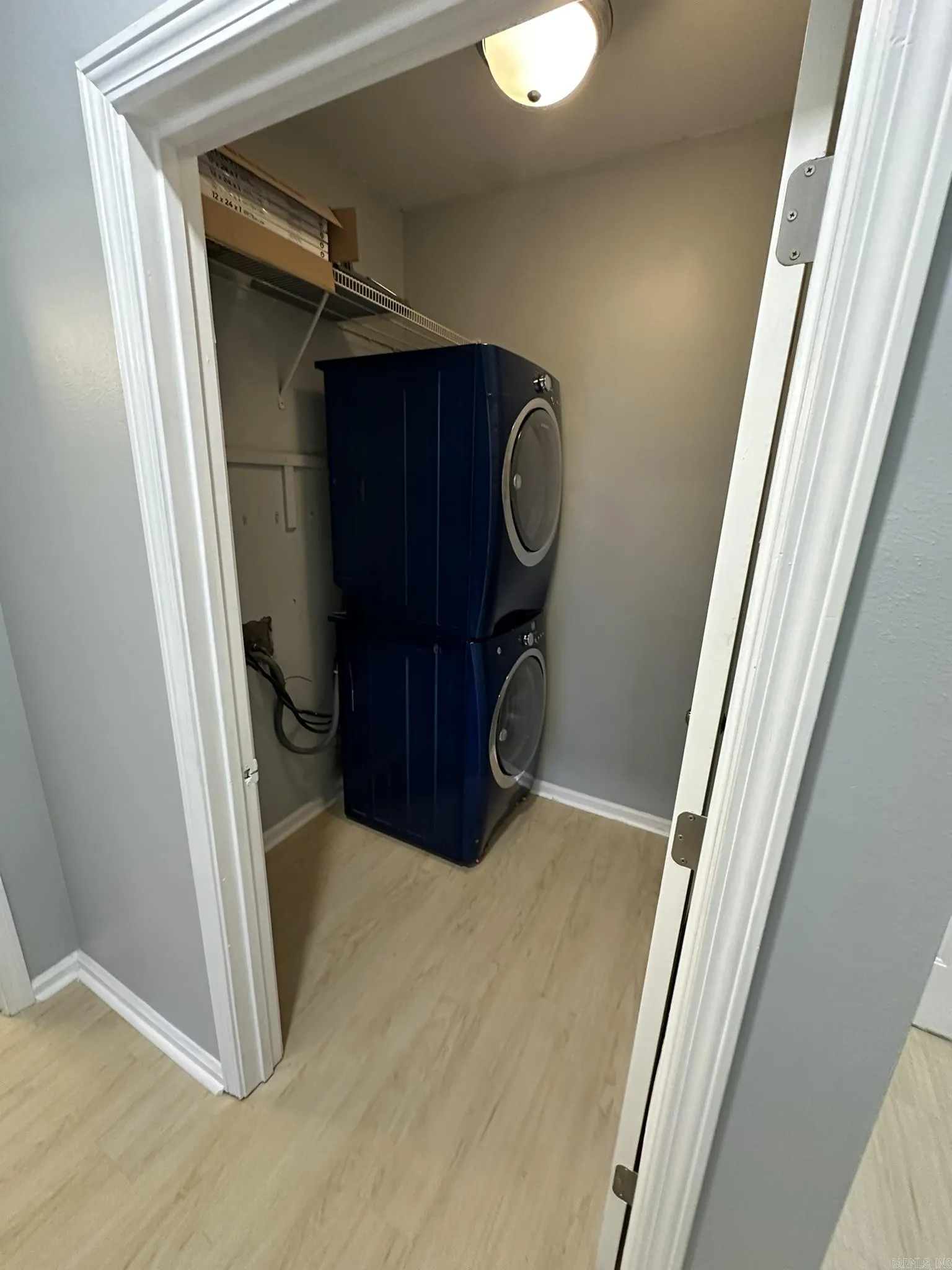 Property at 820  North street #9 - Image 26