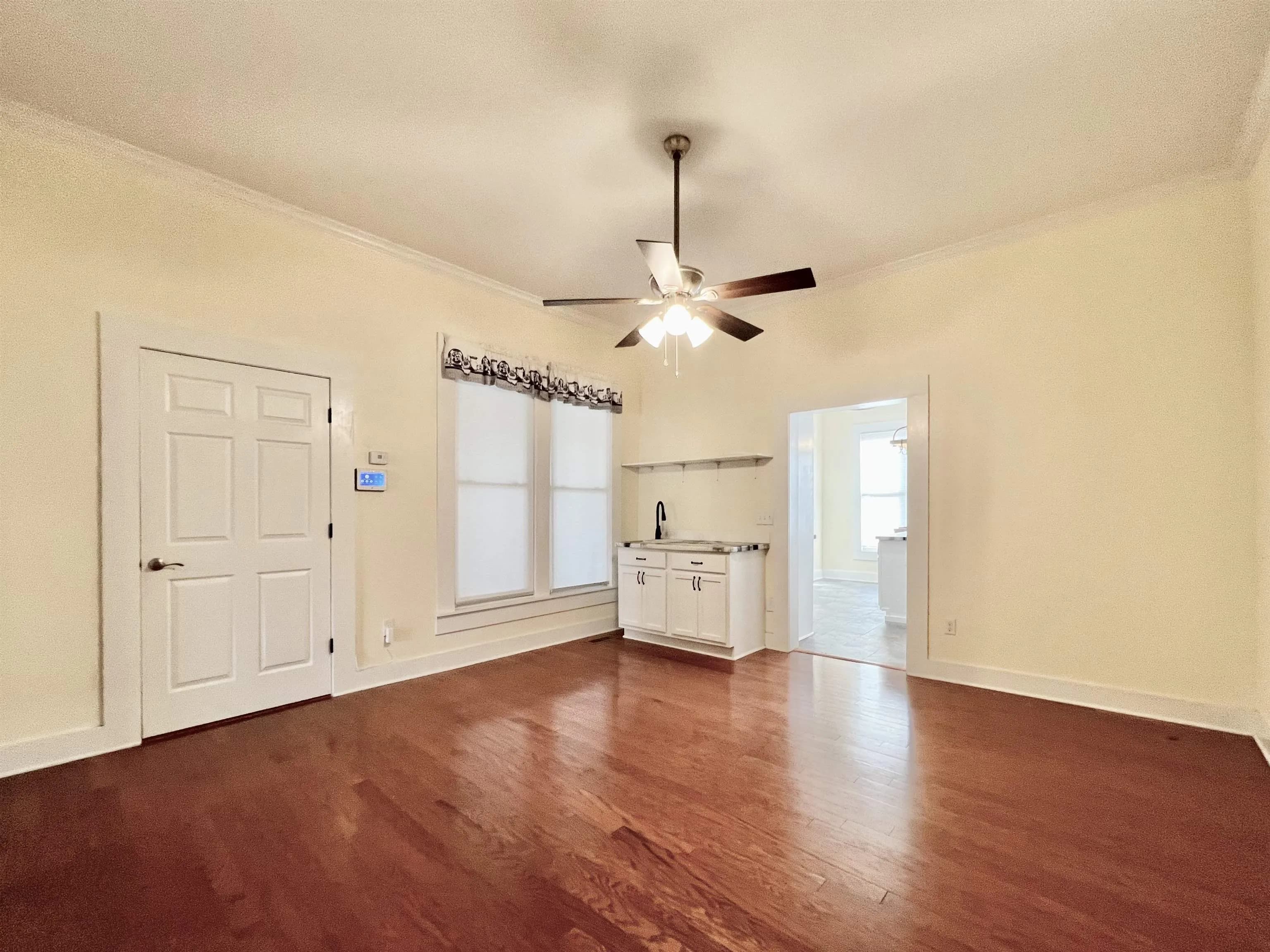 Property at 500 W Court - Image 21