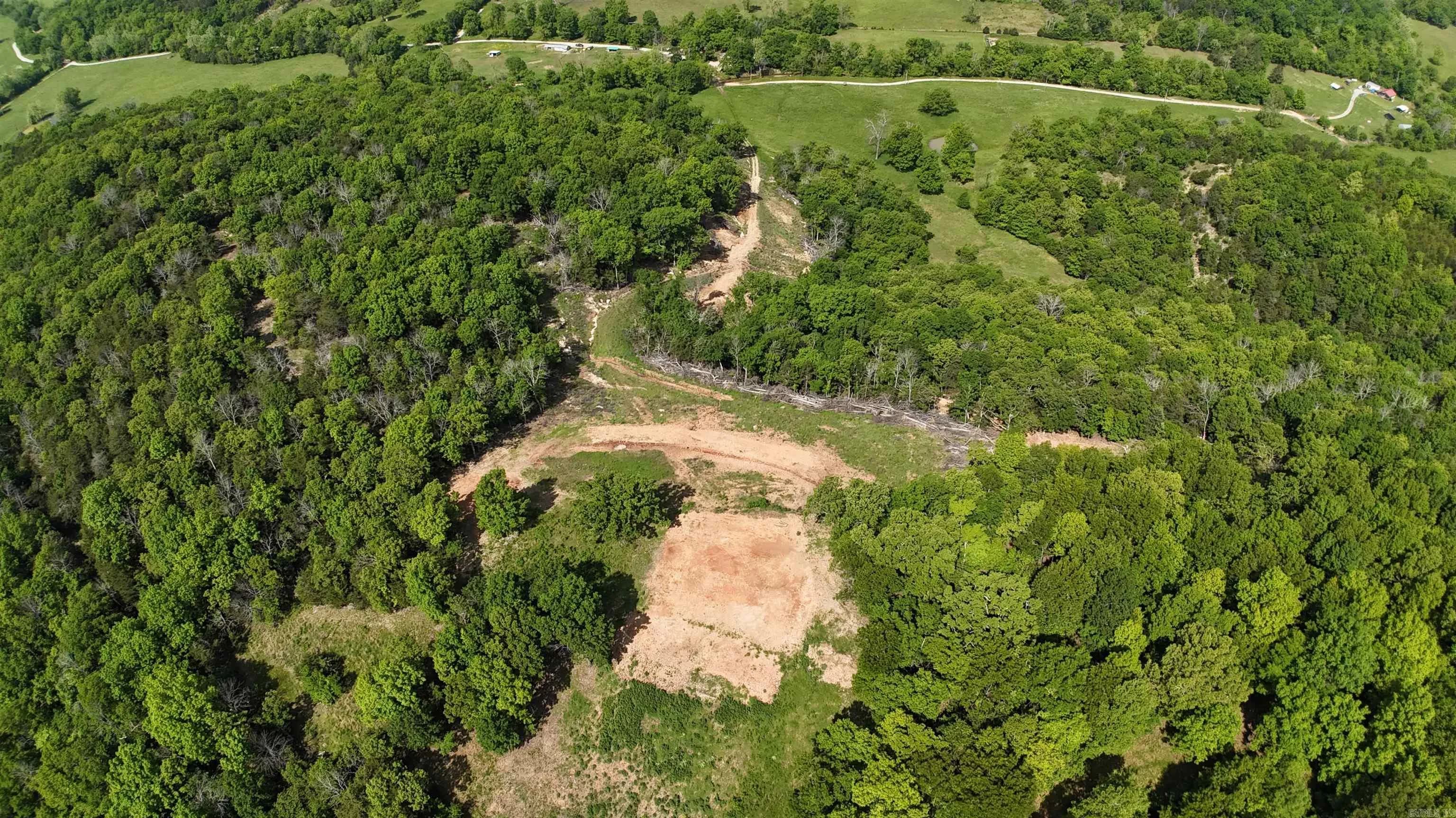 Property at 001-08869-000  Mc 8118 - Image 22