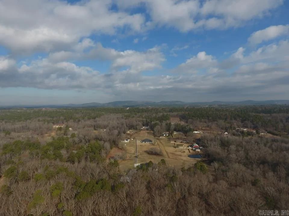 Property at 2341  Still hollow trail - Image 11