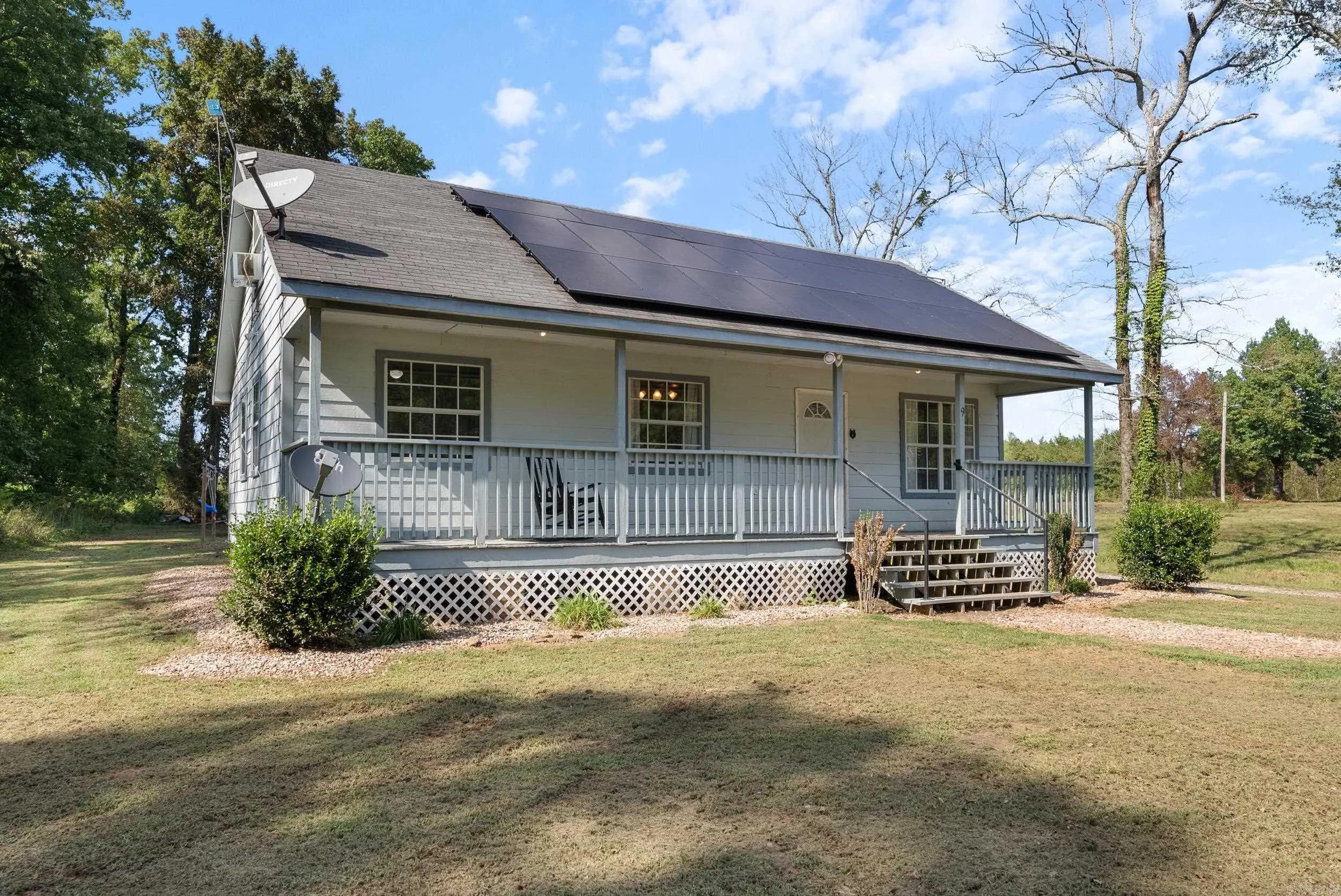 Property at 9  White oak rd - Image 1