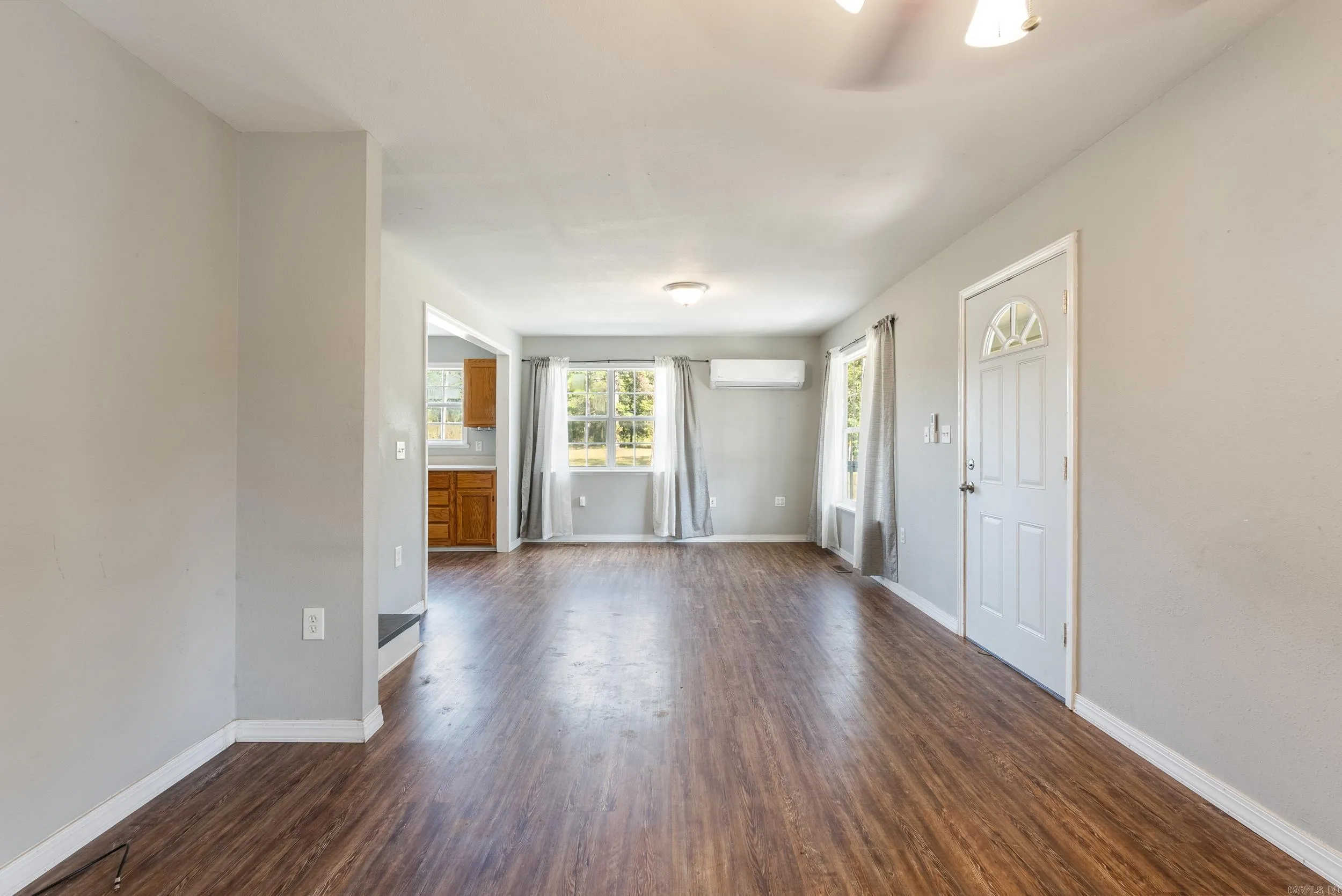 Property at 9  White oak rd - Image 9