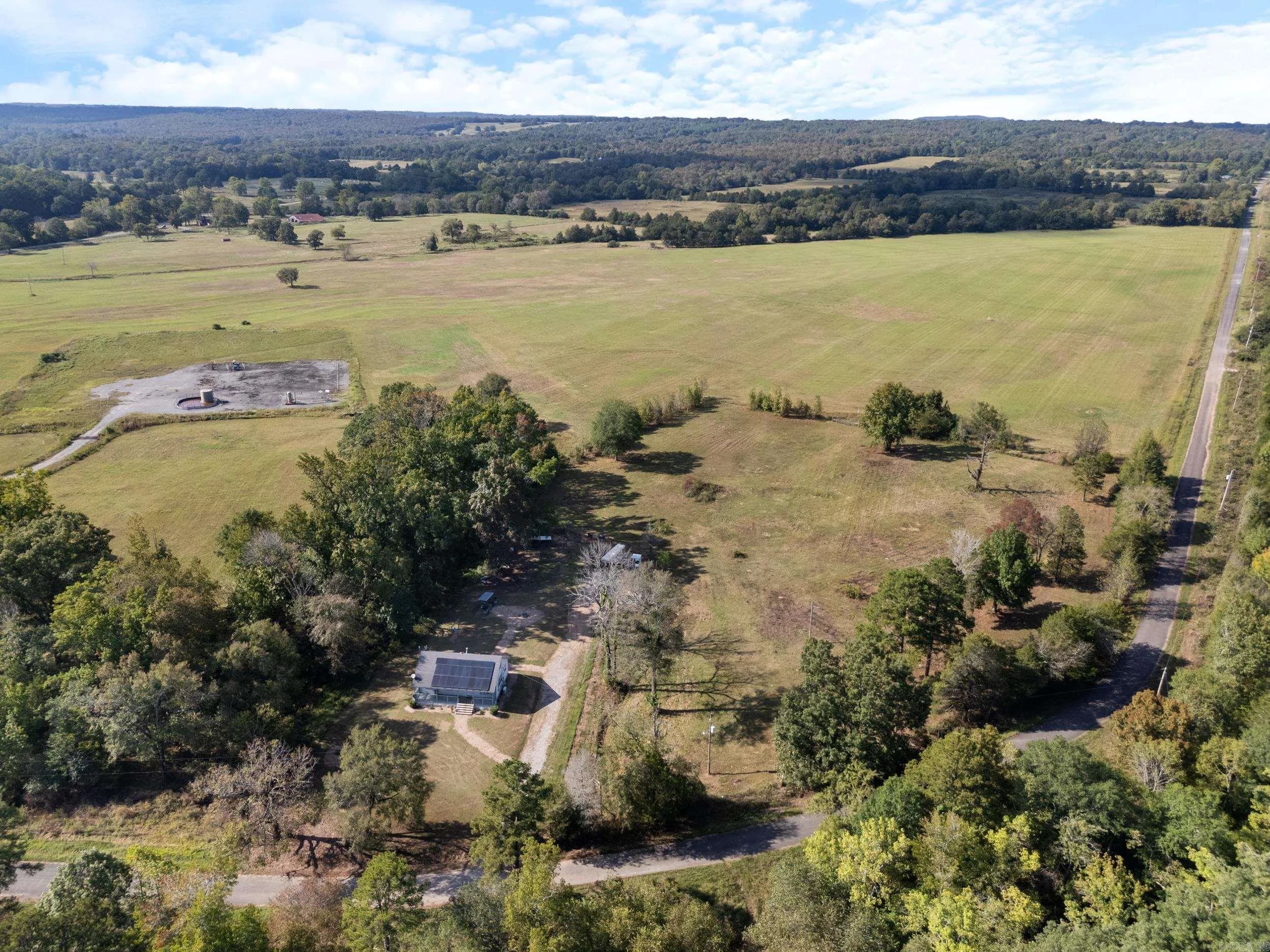 Property at 9  White oak rd - Image 34