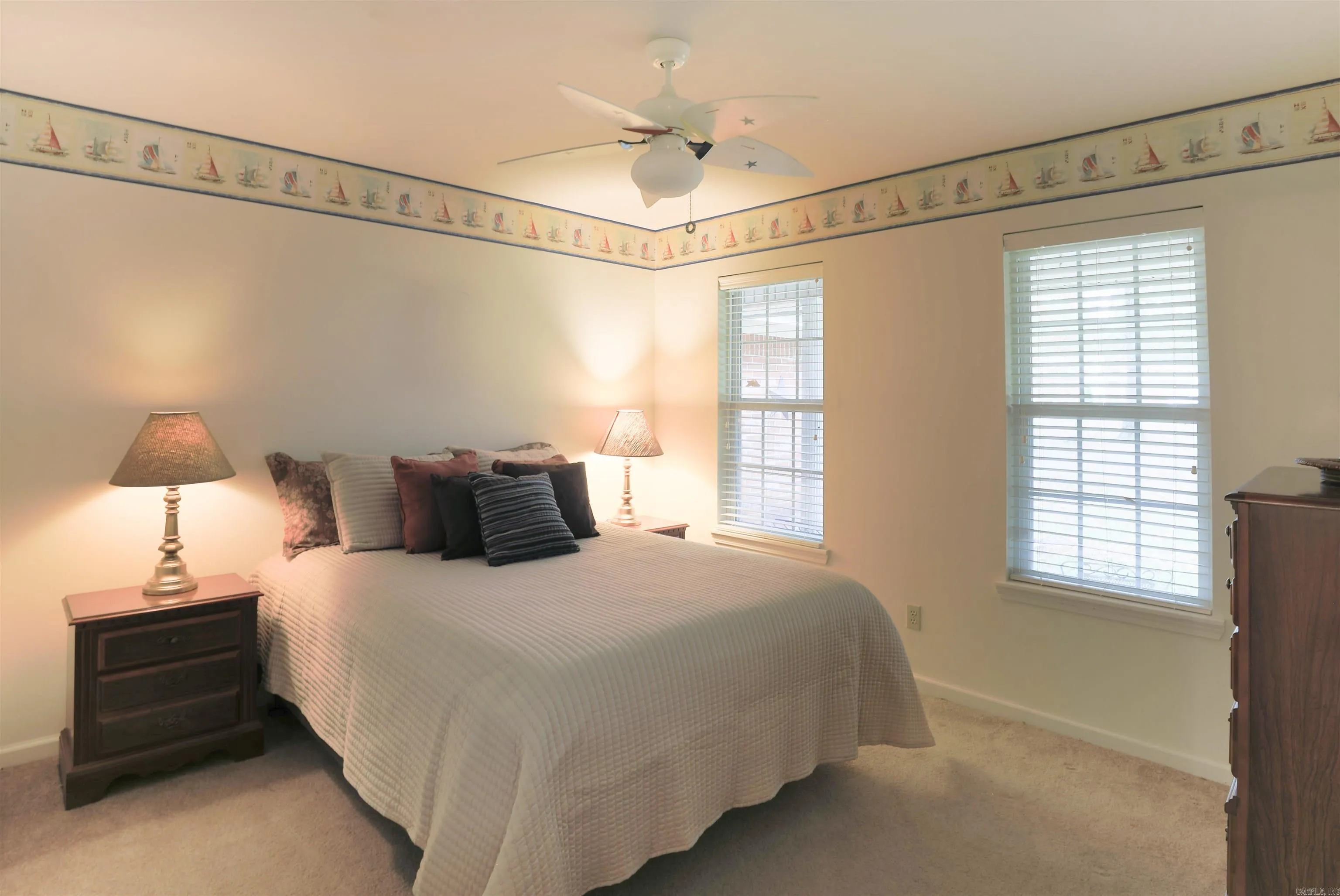 Property at 502  Wildwood cove - Image 11