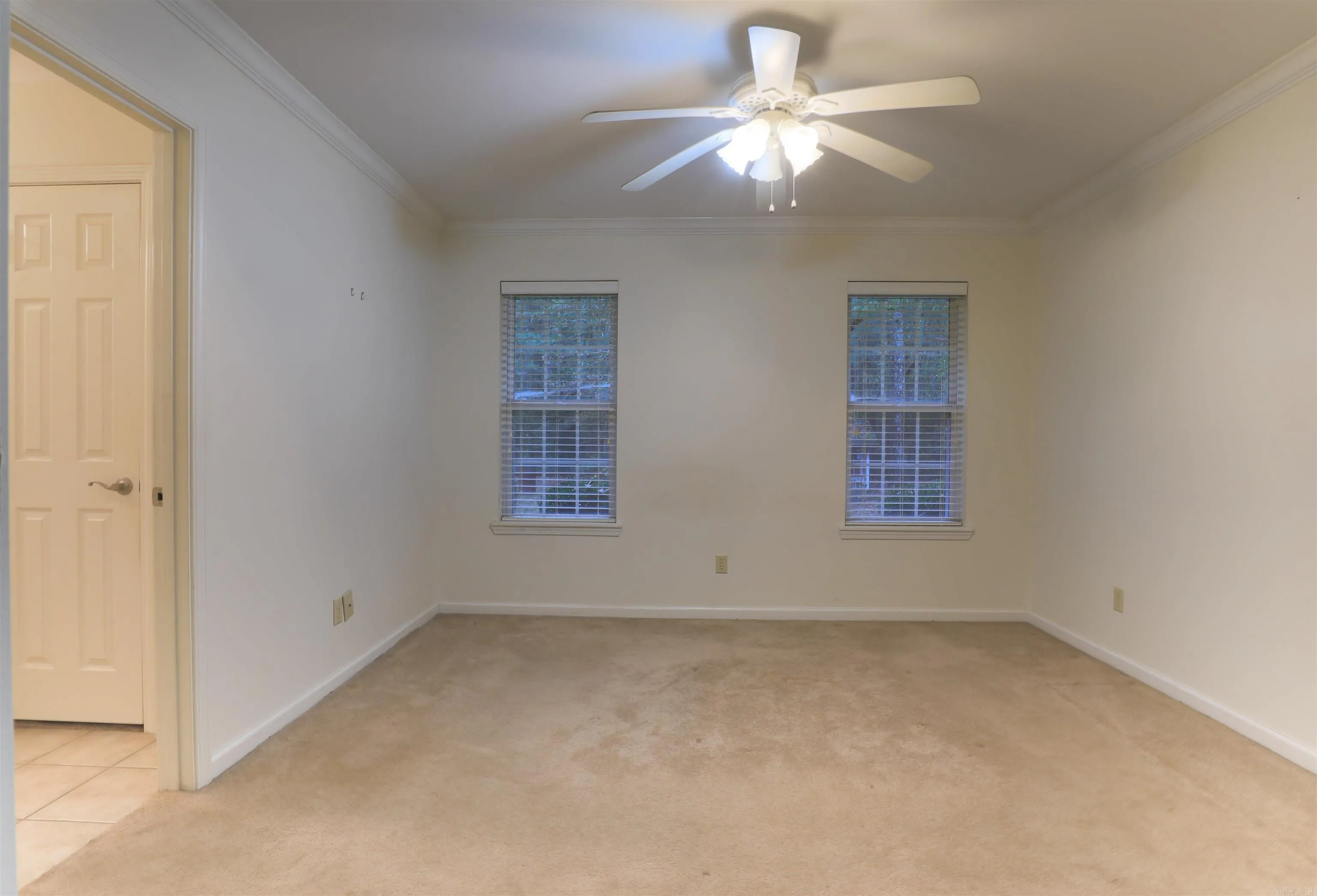 Property at 502  Wildwood cove - Image 15